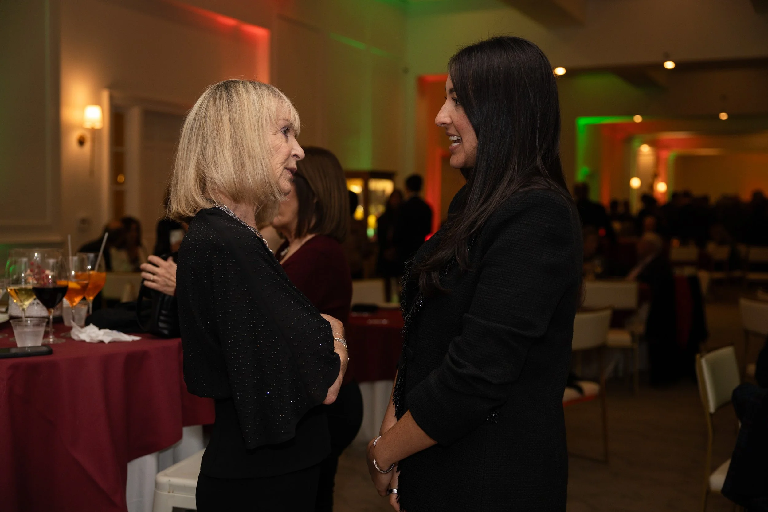 FishyFoto-SageView Holiday Party 2024-1991.jpg
