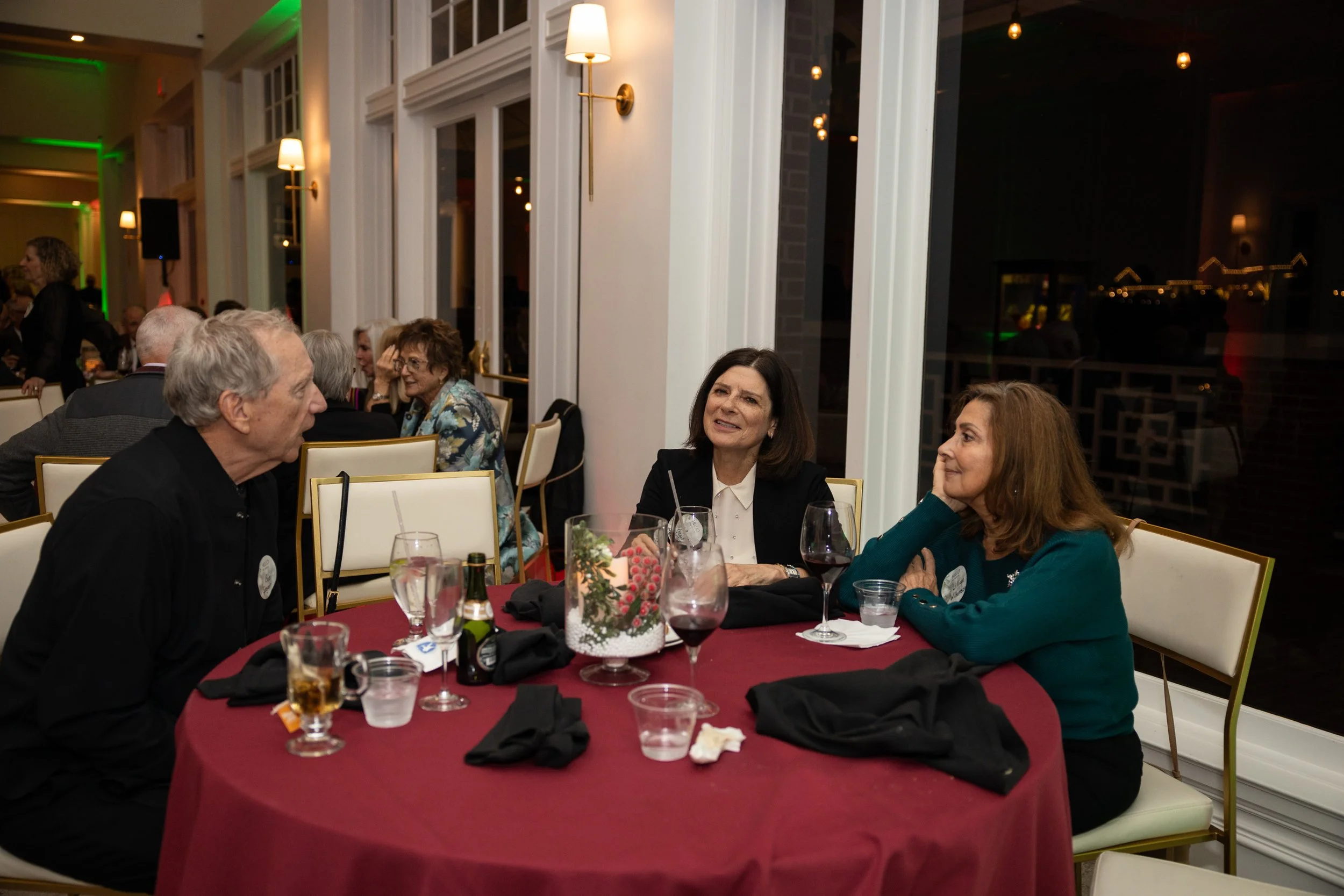 FishyFoto-SageView Holiday Party 2024-1992.jpg