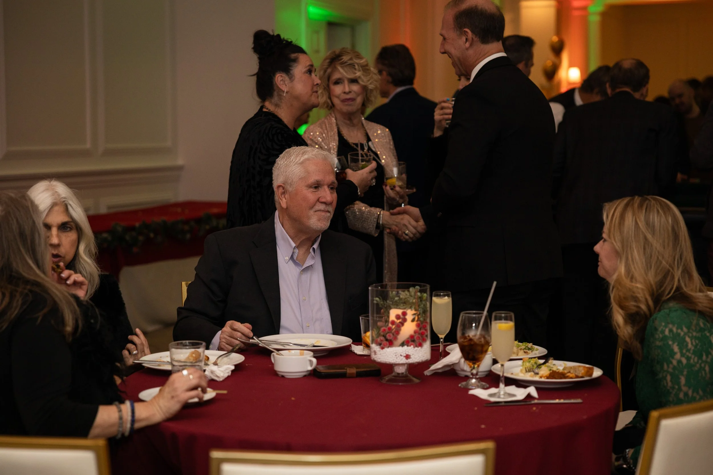 FishyFoto-SageView Holiday Party 2024-1993.jpg