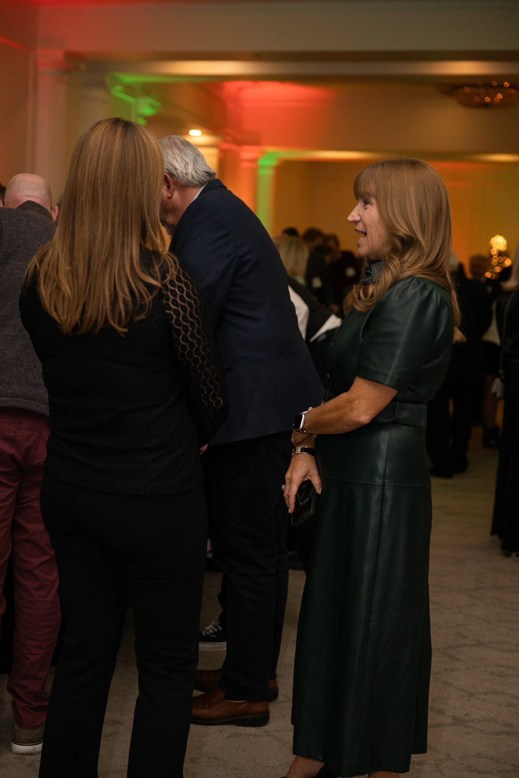 FishyFoto-SageView Holiday Party 2024-1994.jpg