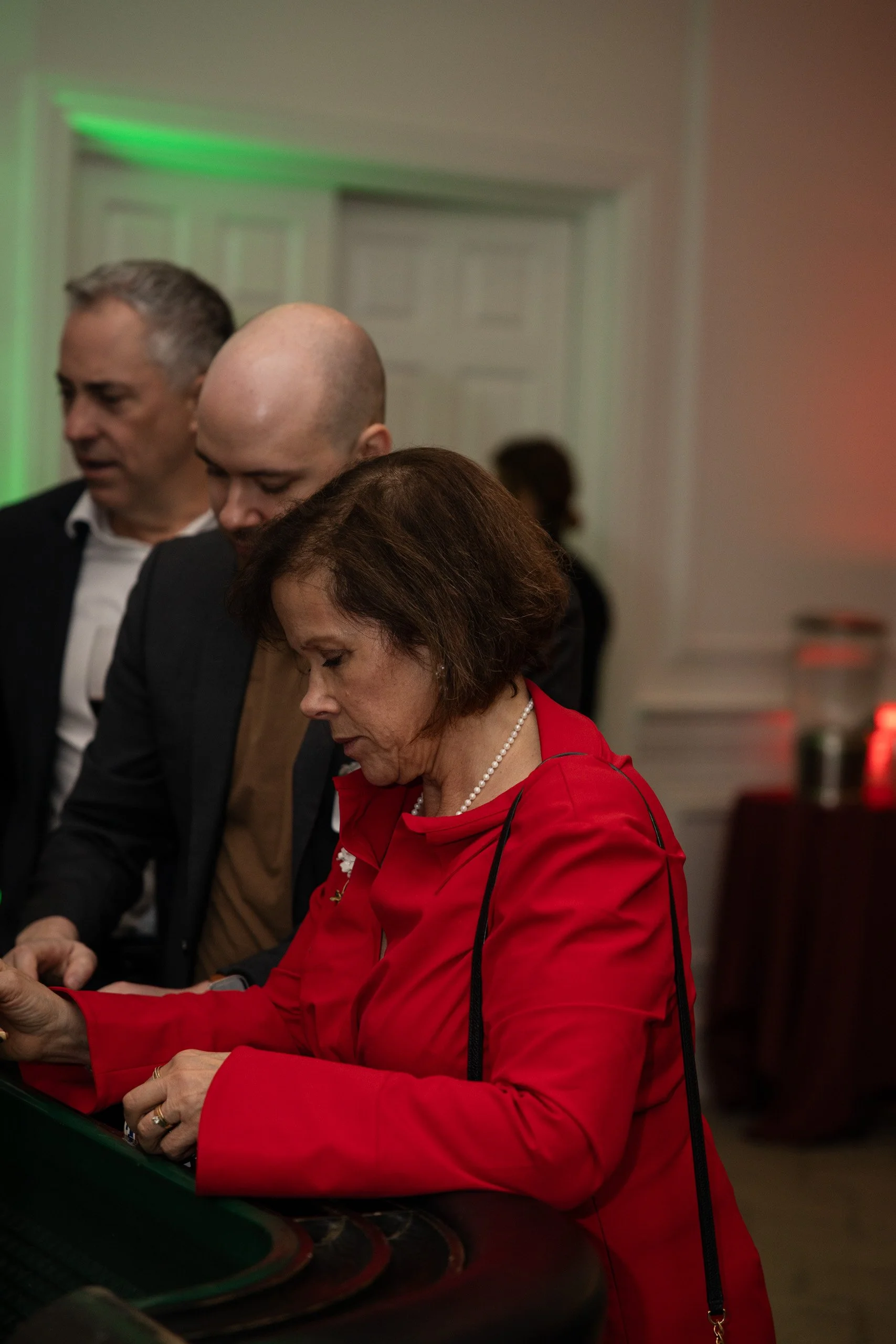 FishyFoto-SageView Holiday Party 2024-1995.jpg