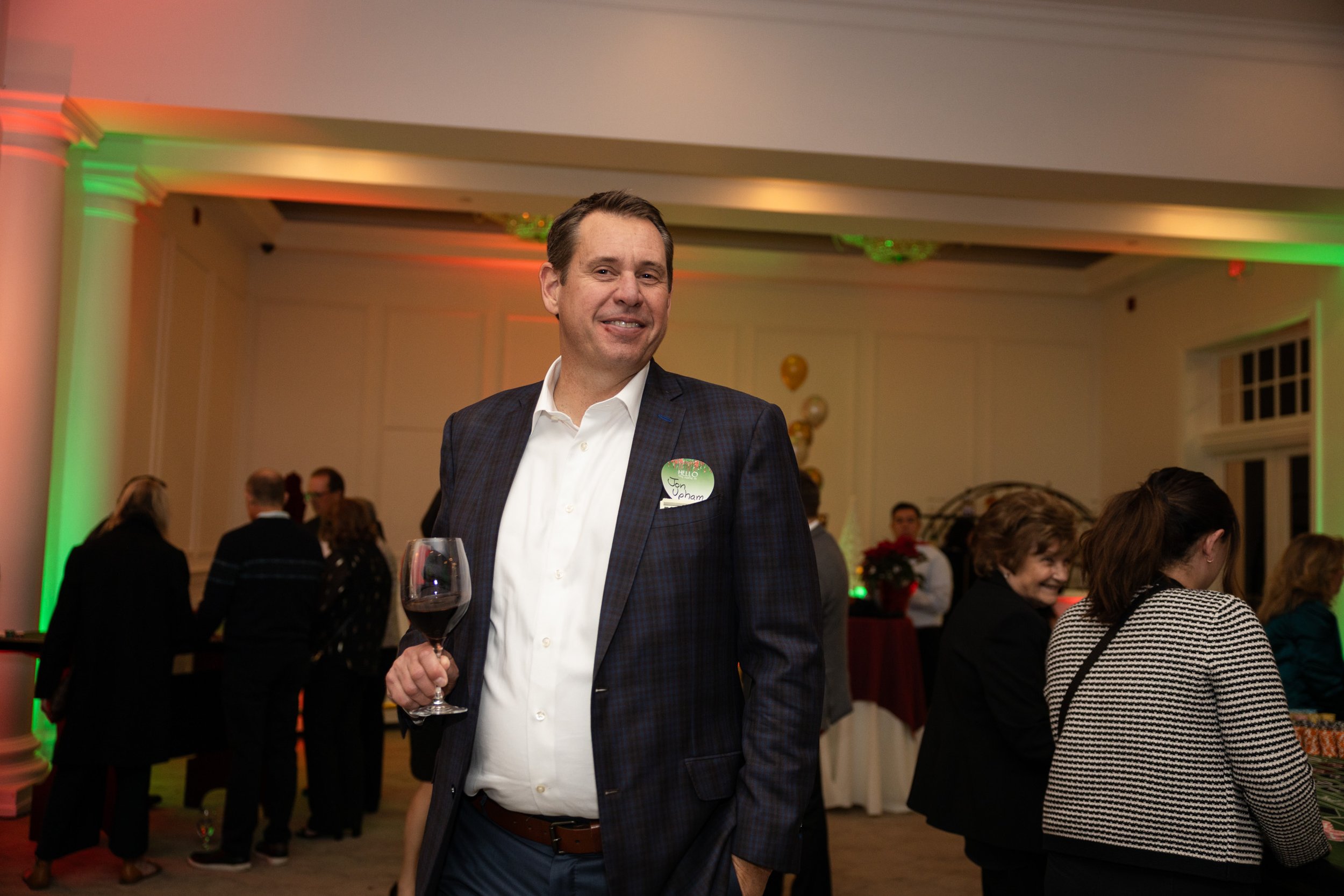 FishyFoto-SageView Holiday Party 2024-1997.jpg