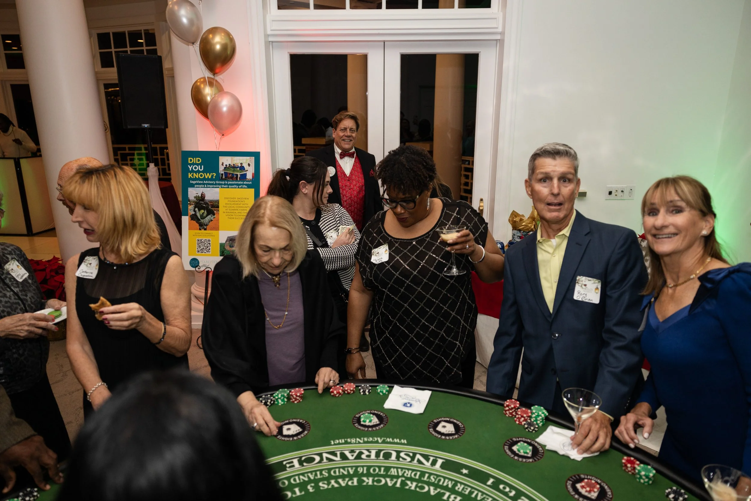 FishyFoto-SageView Holiday Party 2024-2003.jpg
