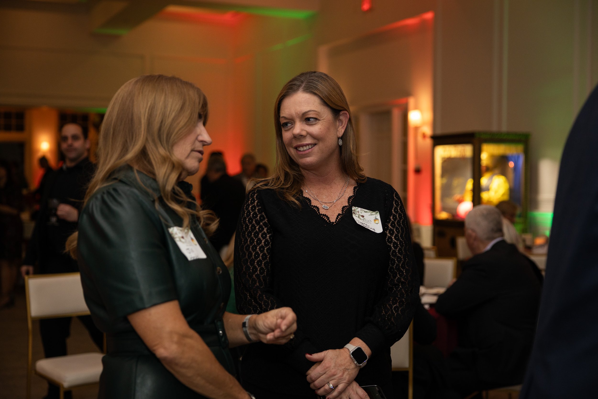 FishyFoto-SageView Holiday Party 2024-2010.jpg