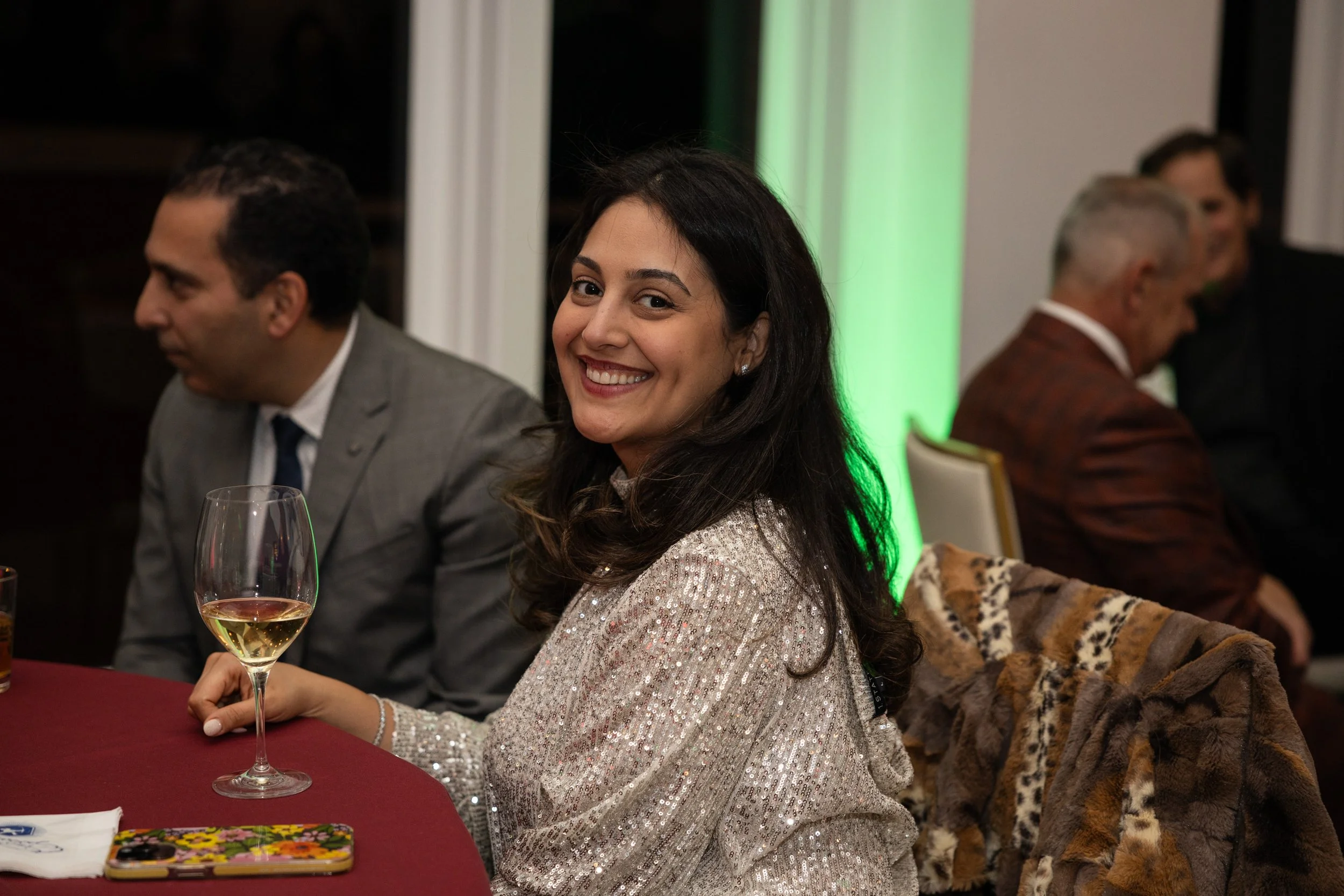 FishyFoto-SageView Holiday Party 2024-2014.jpg