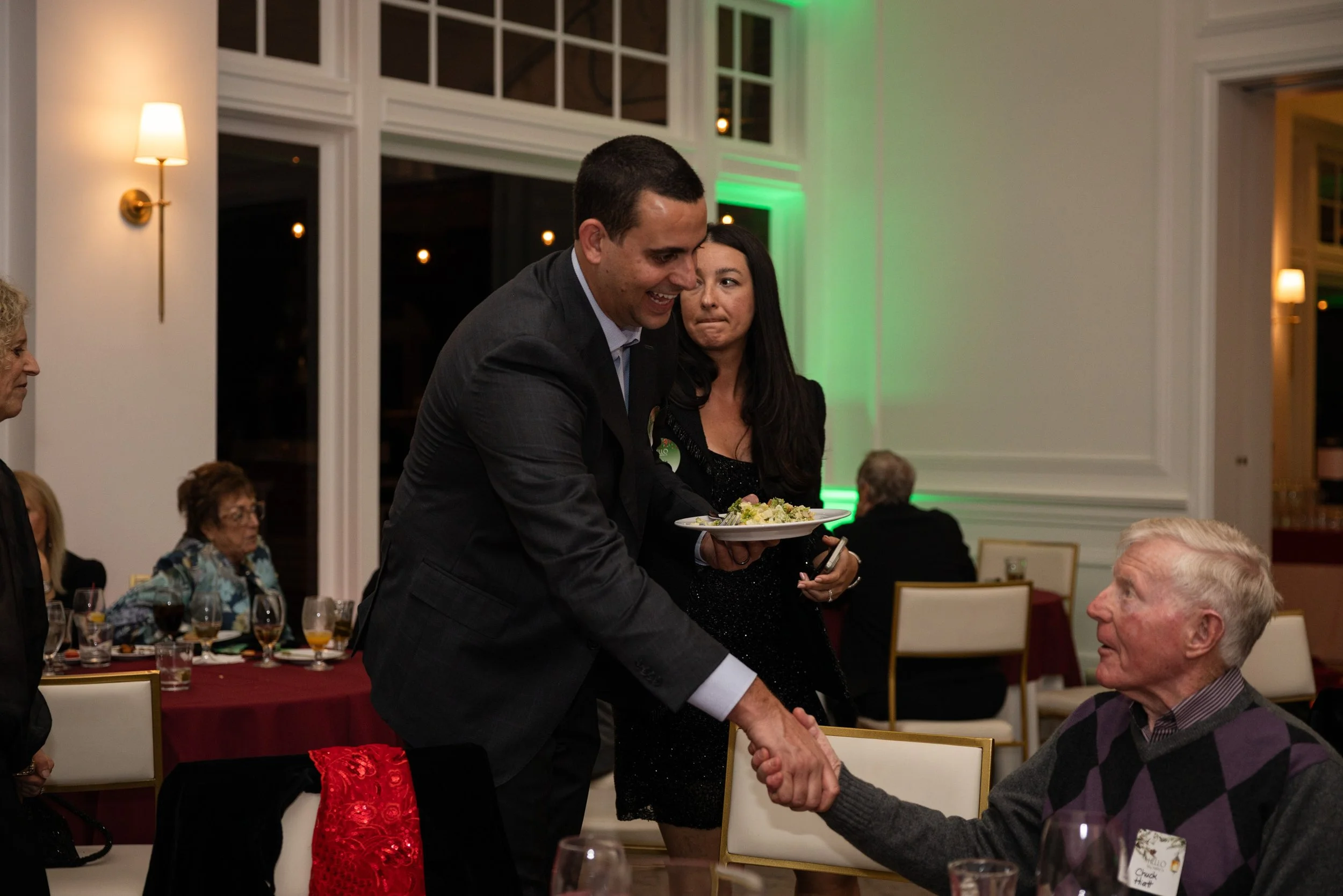 FishyFoto-SageView Holiday Party 2024-2018.jpg