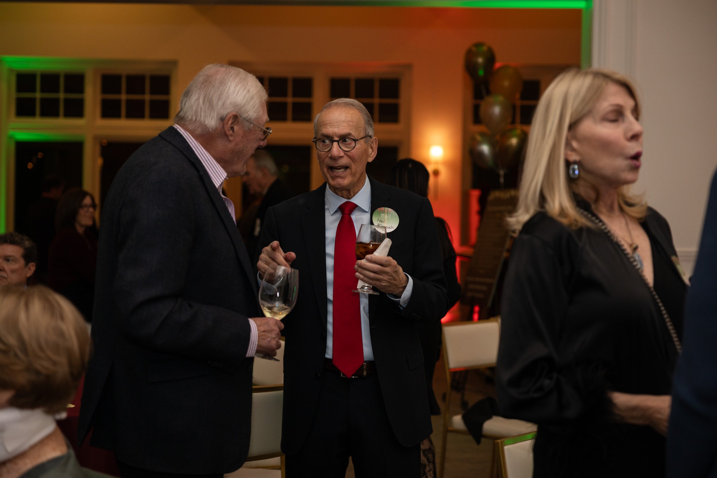 FishyFoto-SageView Holiday Party 2024-2019.jpg