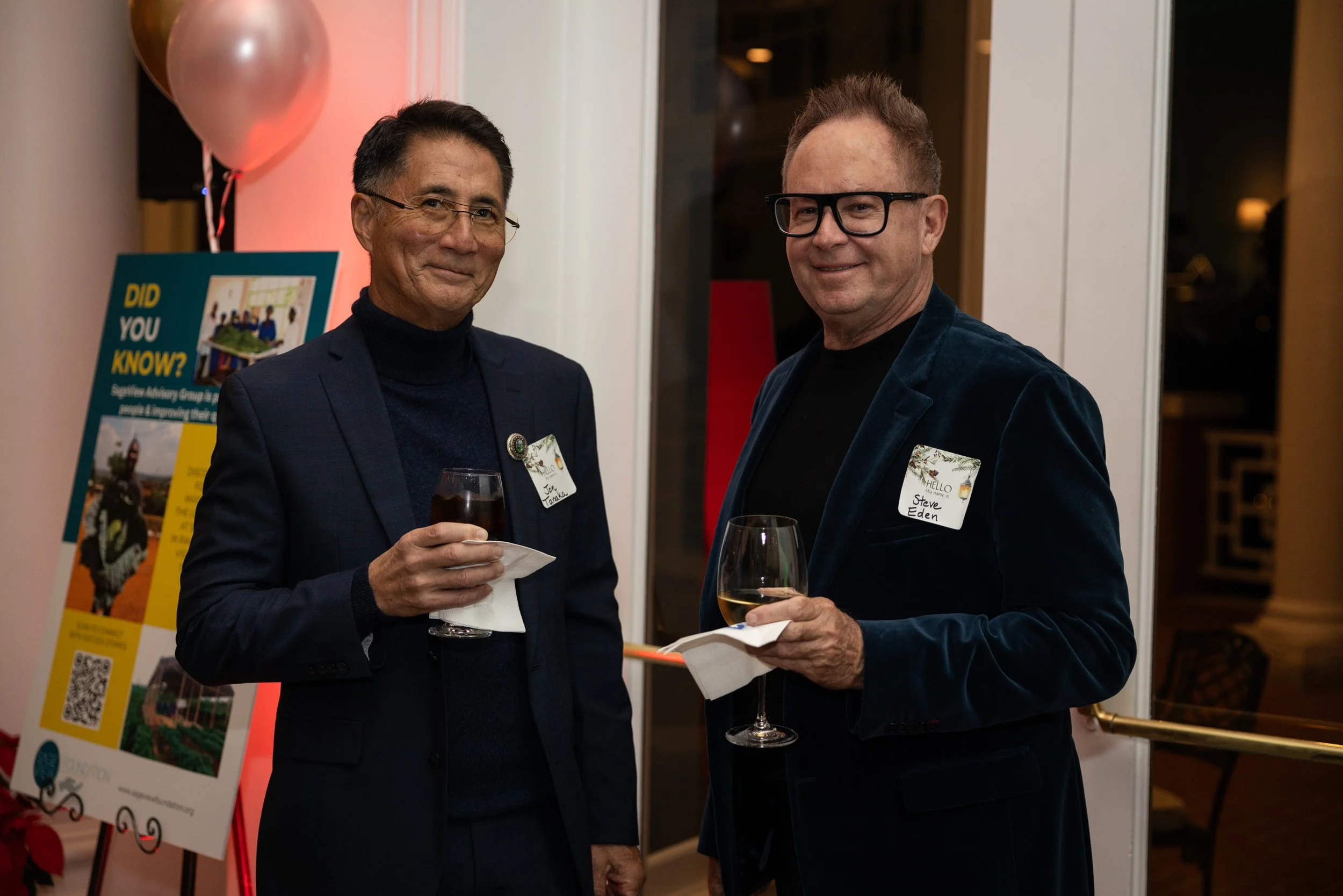 FishyFoto-SageView Holiday Party 2024-2022.jpg