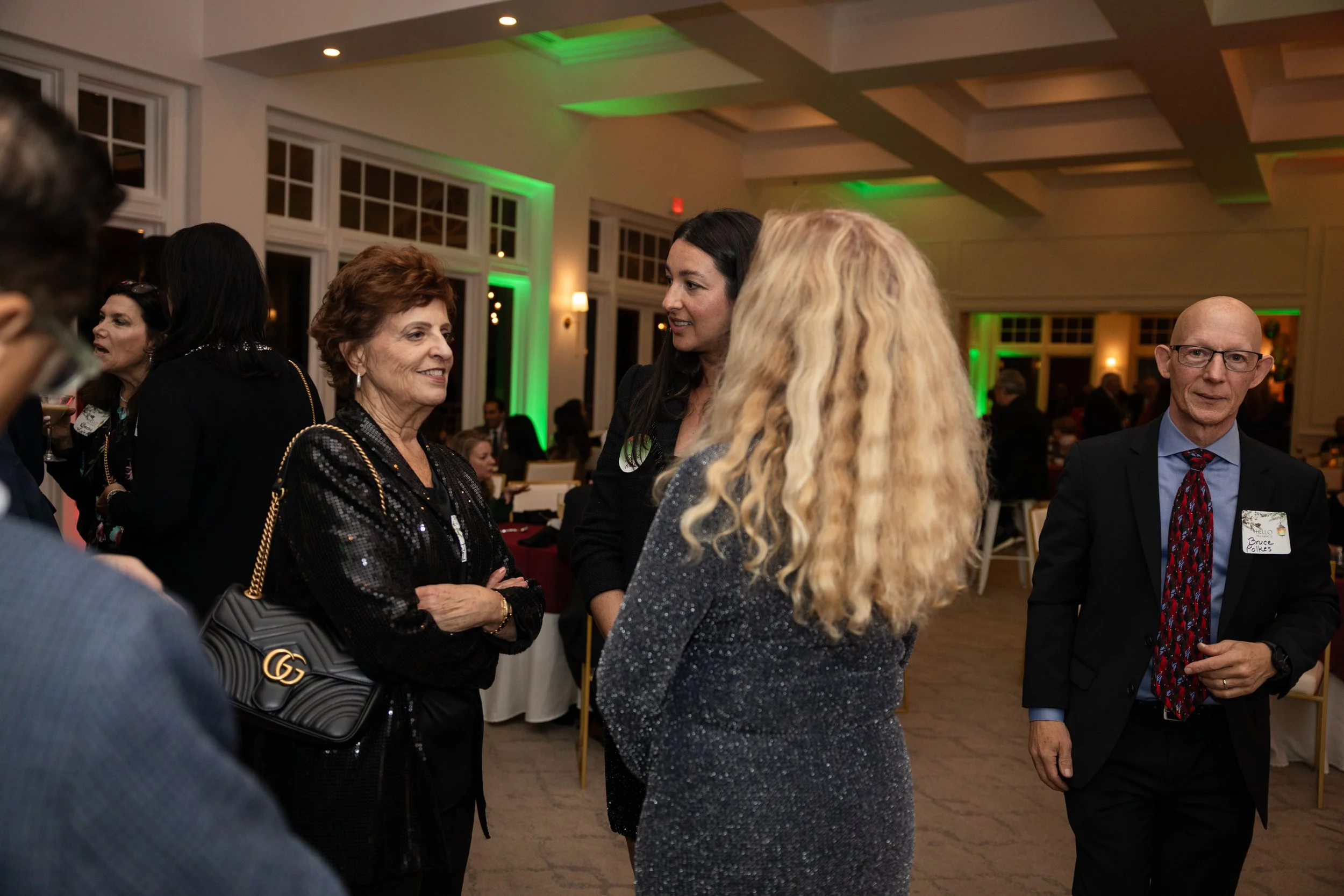 FishyFoto-SageView Holiday Party 2024-2028.jpg
