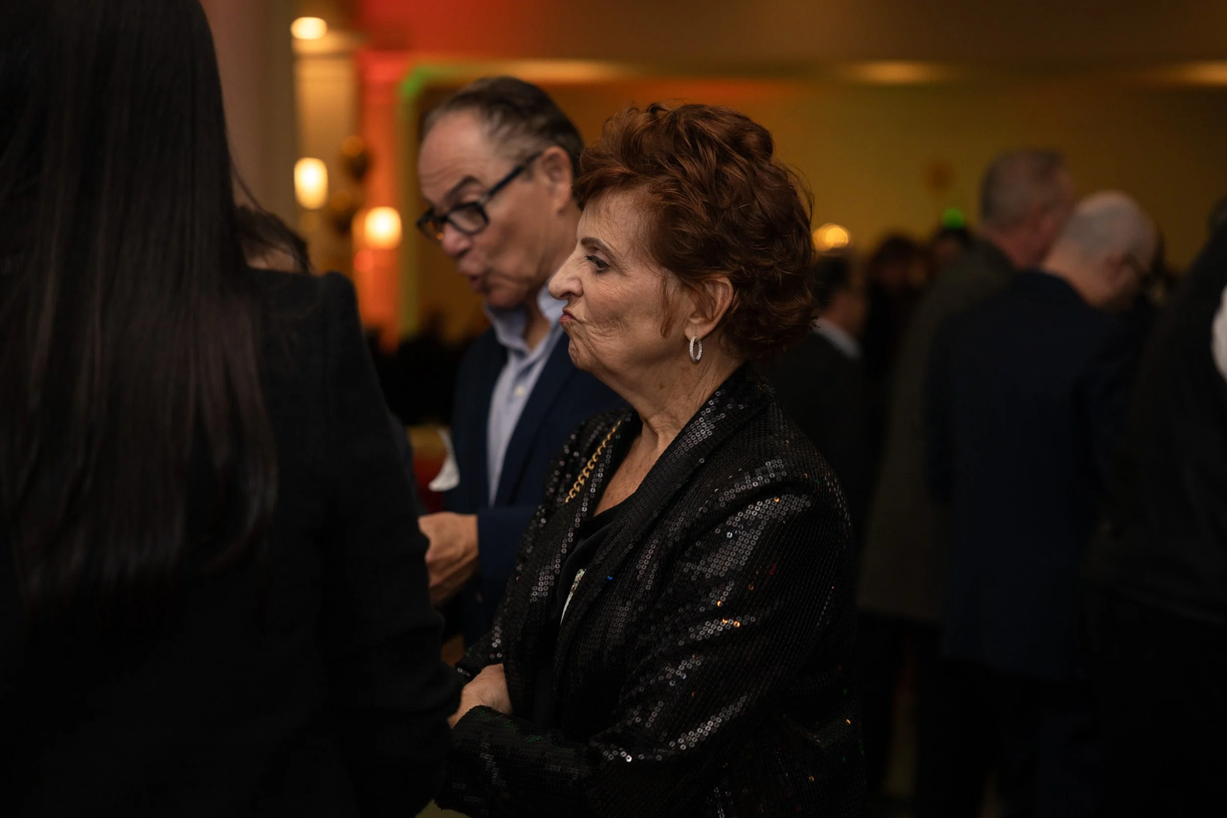 FishyFoto-SageView Holiday Party 2024-2029.jpg