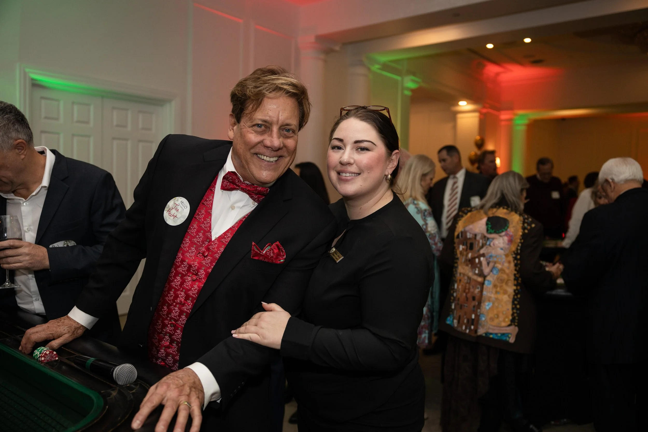 FishyFoto-SageView Holiday Party 2024-2035.jpg