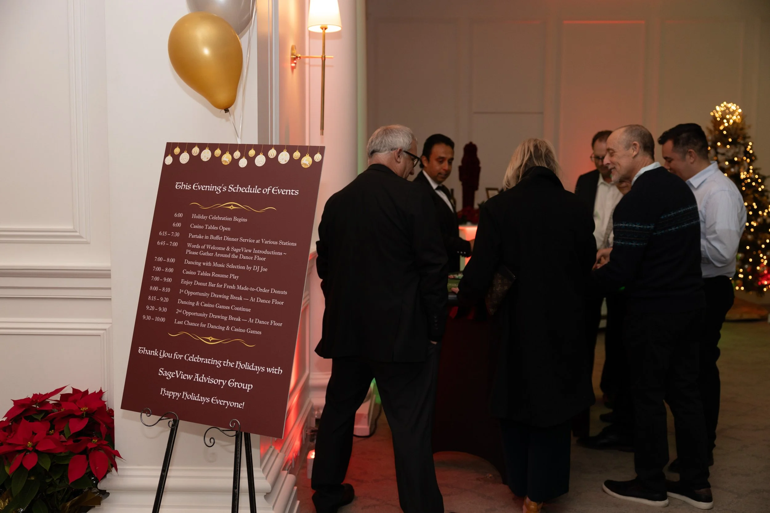 FishyFoto-SageView Holiday Party 2024-2039.jpg