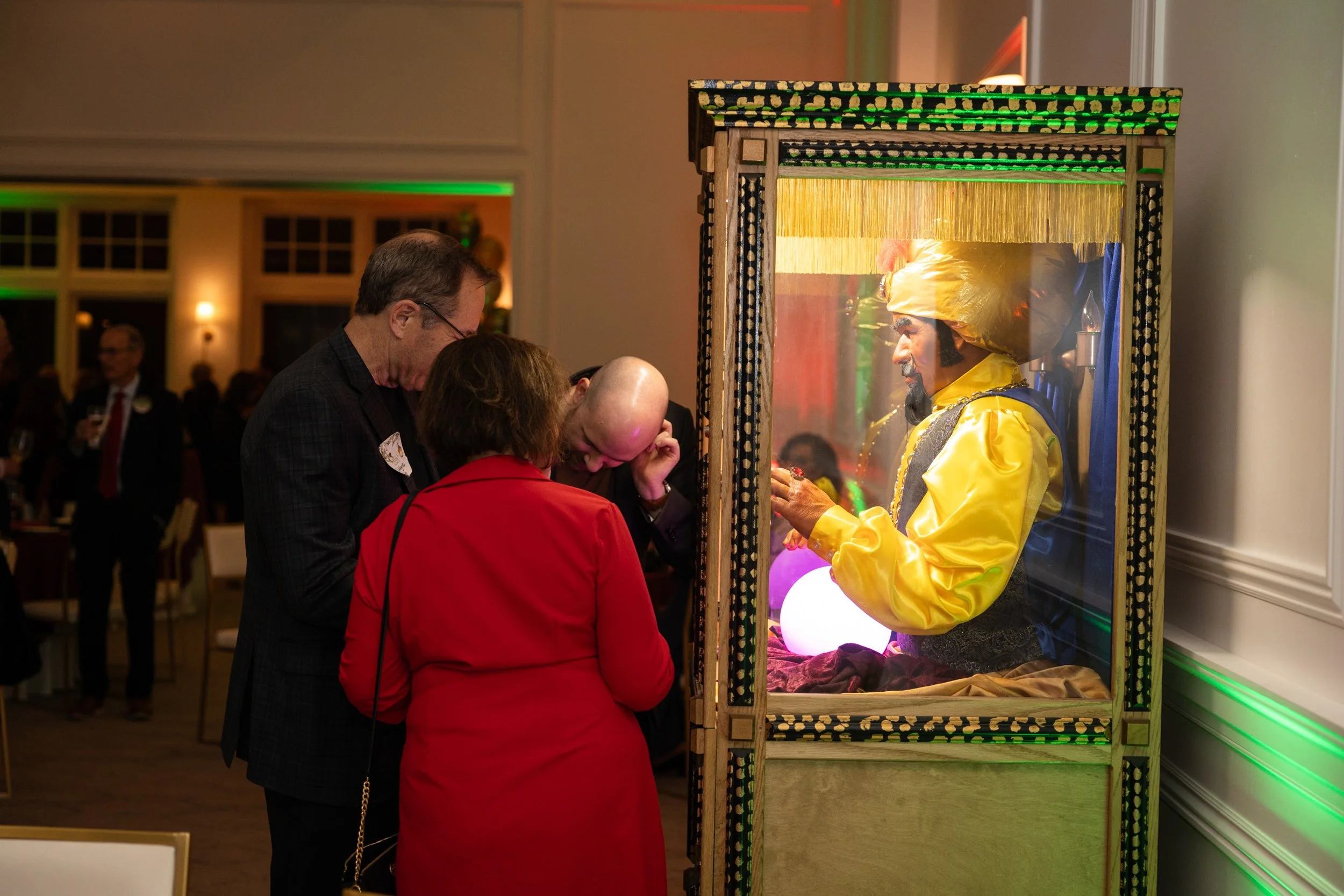 FishyFoto-SageView Holiday Party 2024-2040.jpg