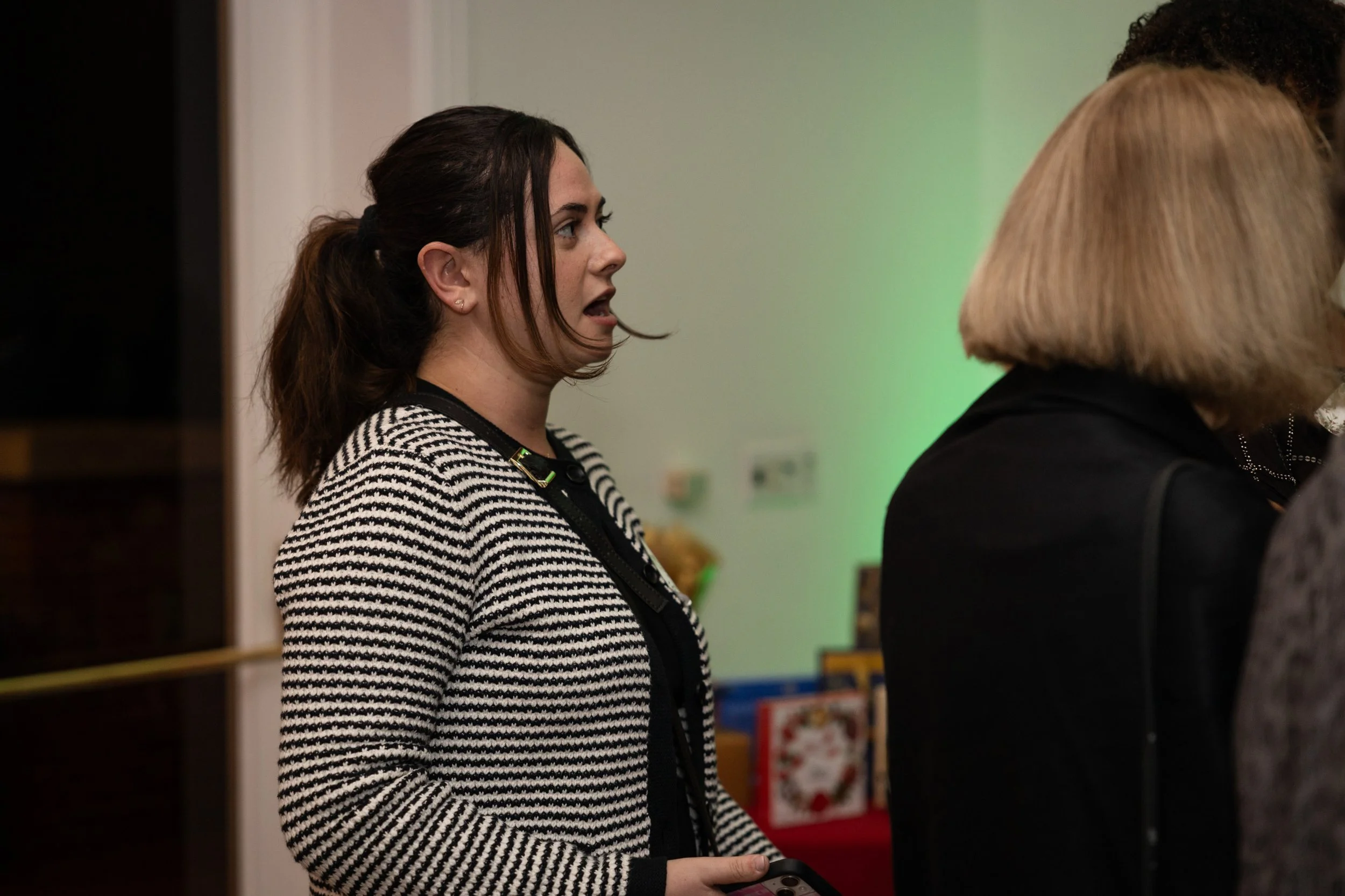 FishyFoto-SageView Holiday Party 2024-2042.jpg