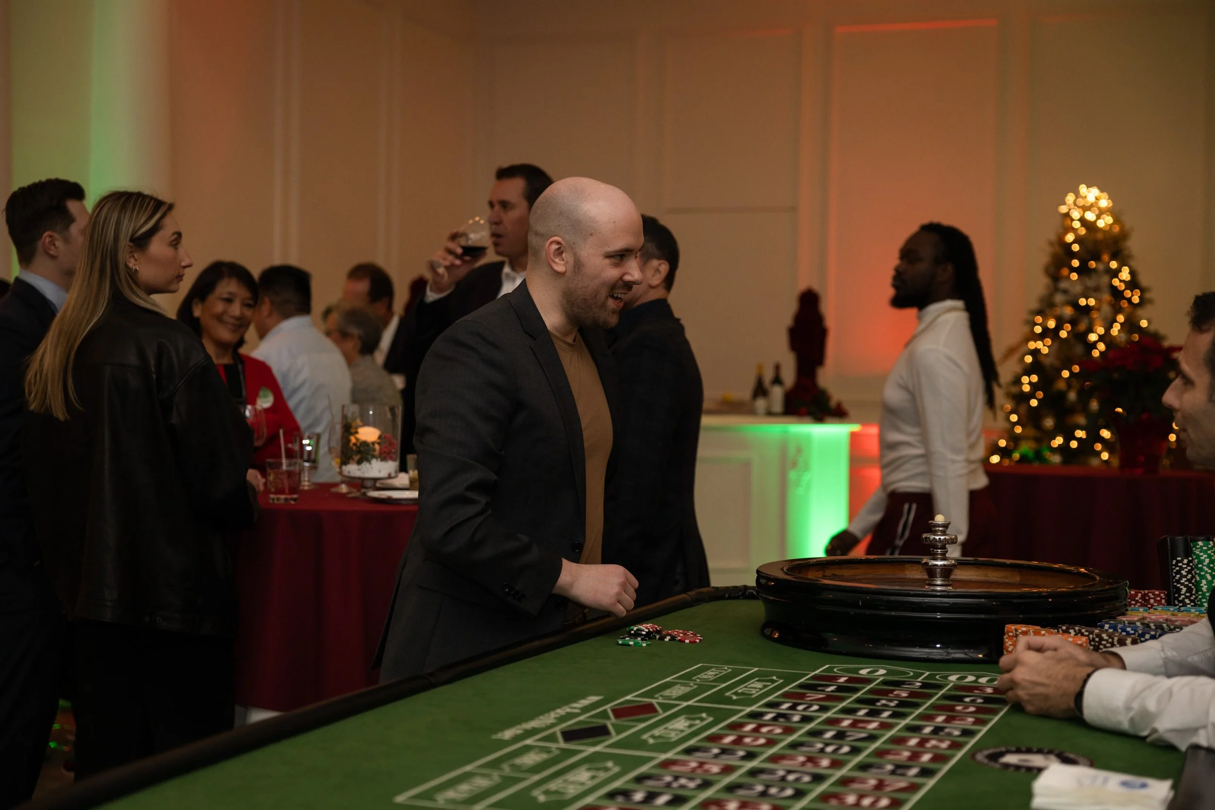 FishyFoto-SageView Holiday Party 2024-2043.jpg