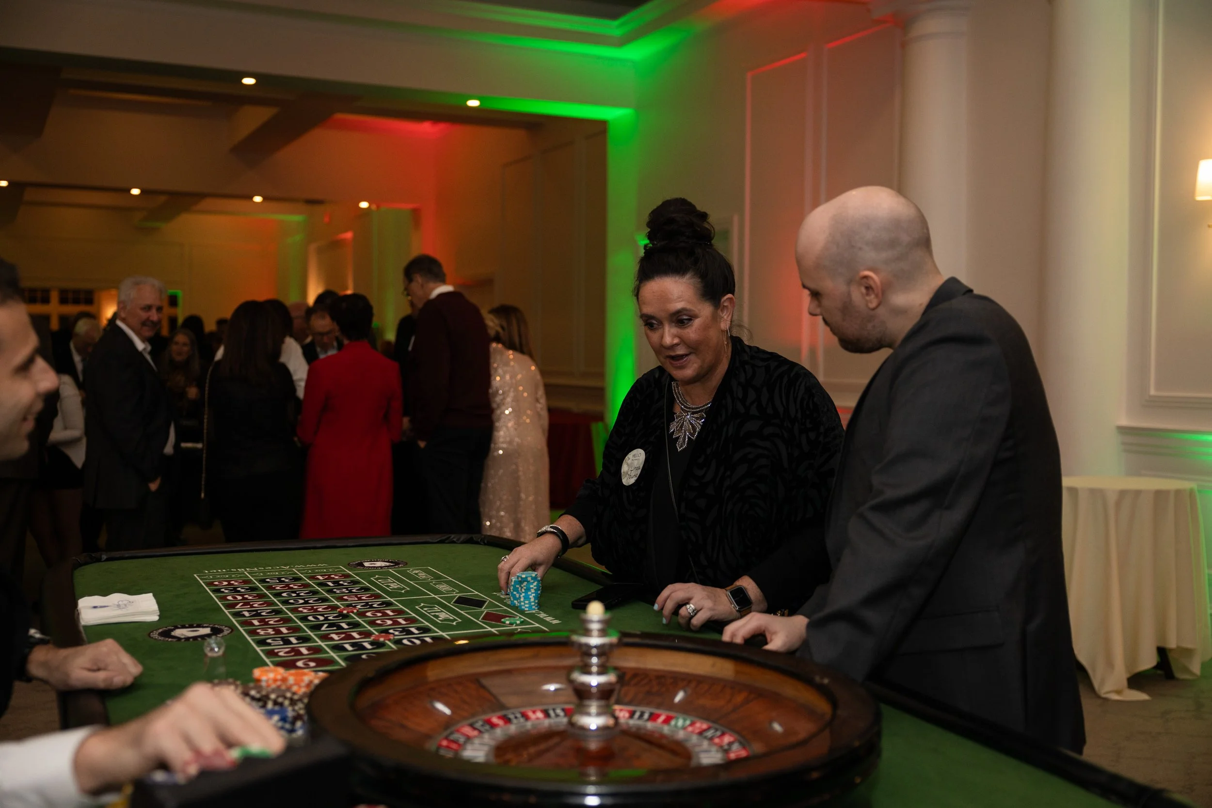 FishyFoto-SageView Holiday Party 2024-2046.jpg