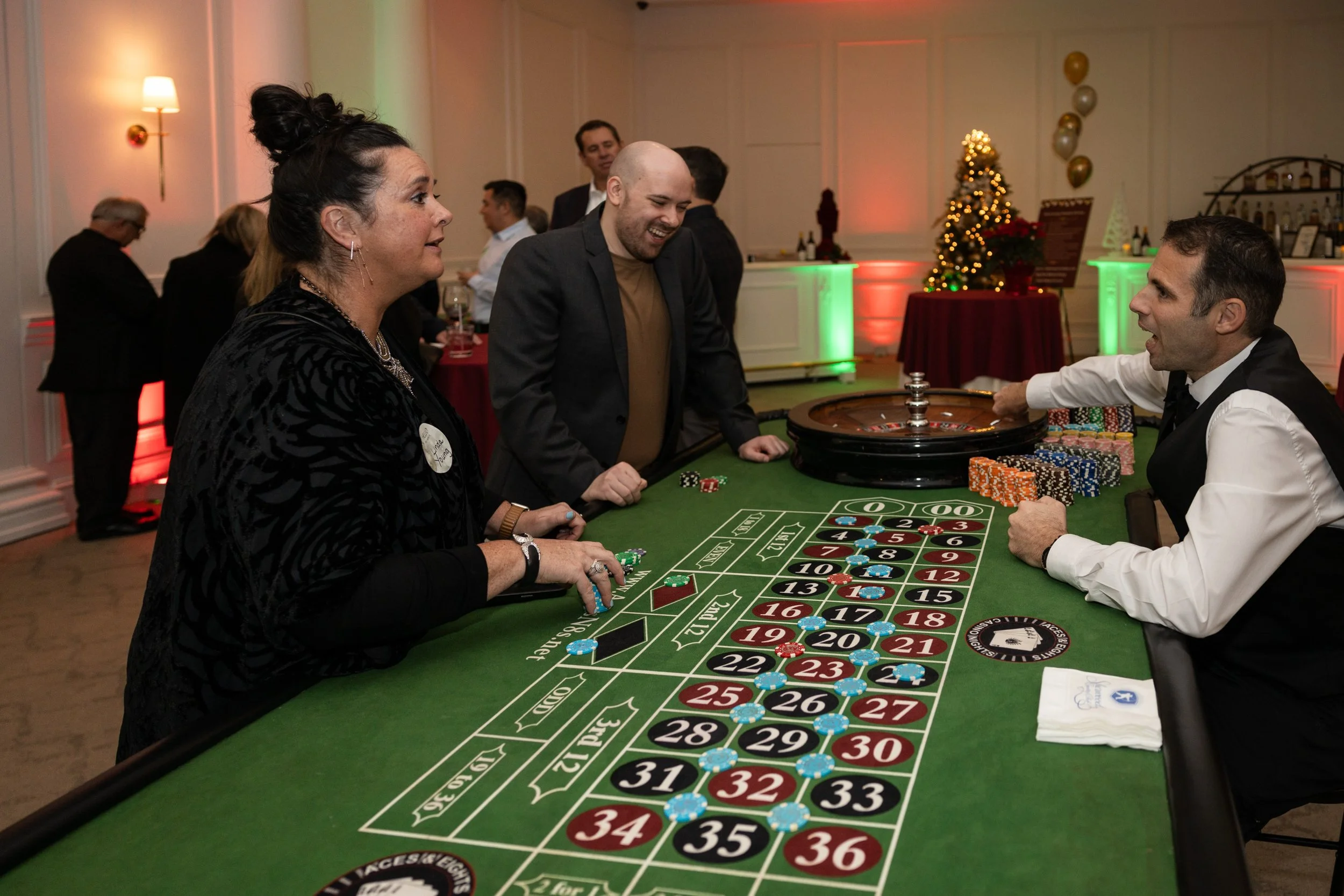 FishyFoto-SageView Holiday Party 2024-2050.jpg