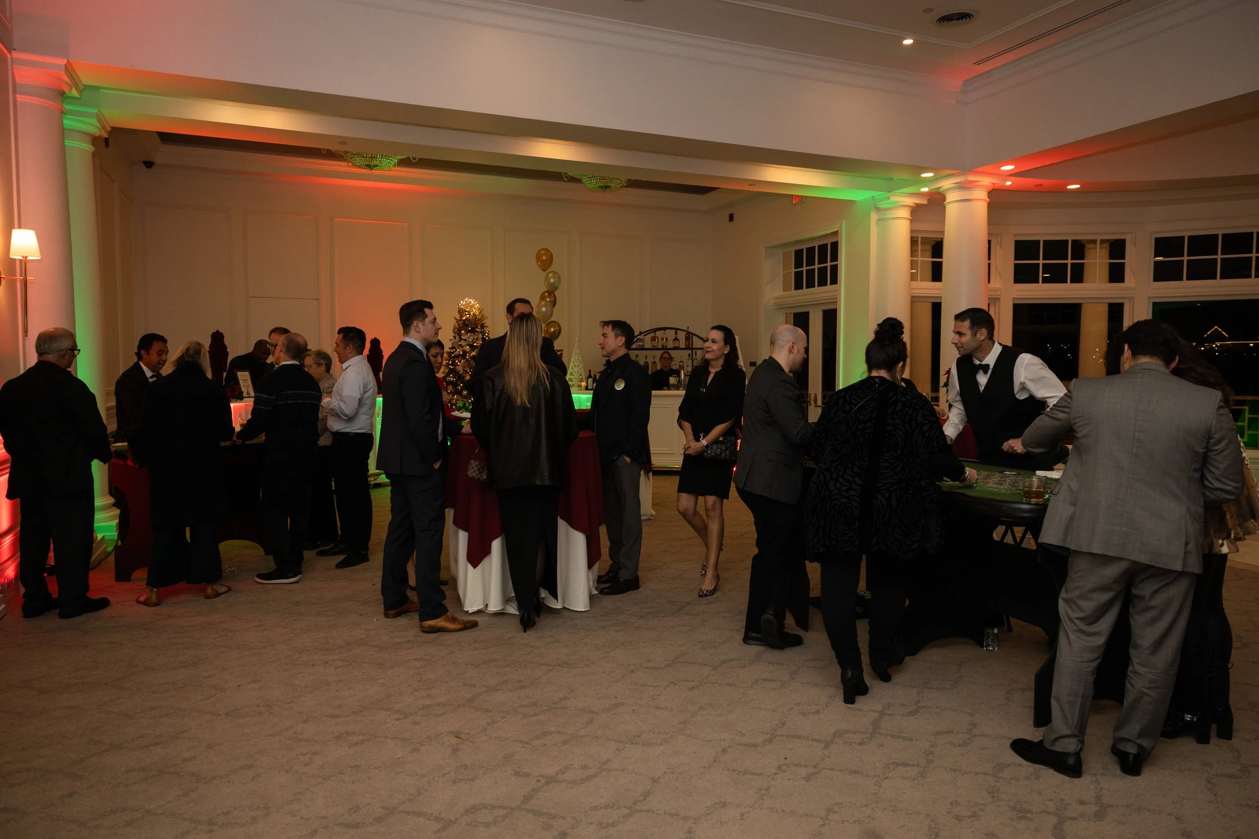 FishyFoto-SageView Holiday Party 2024-2054.jpg