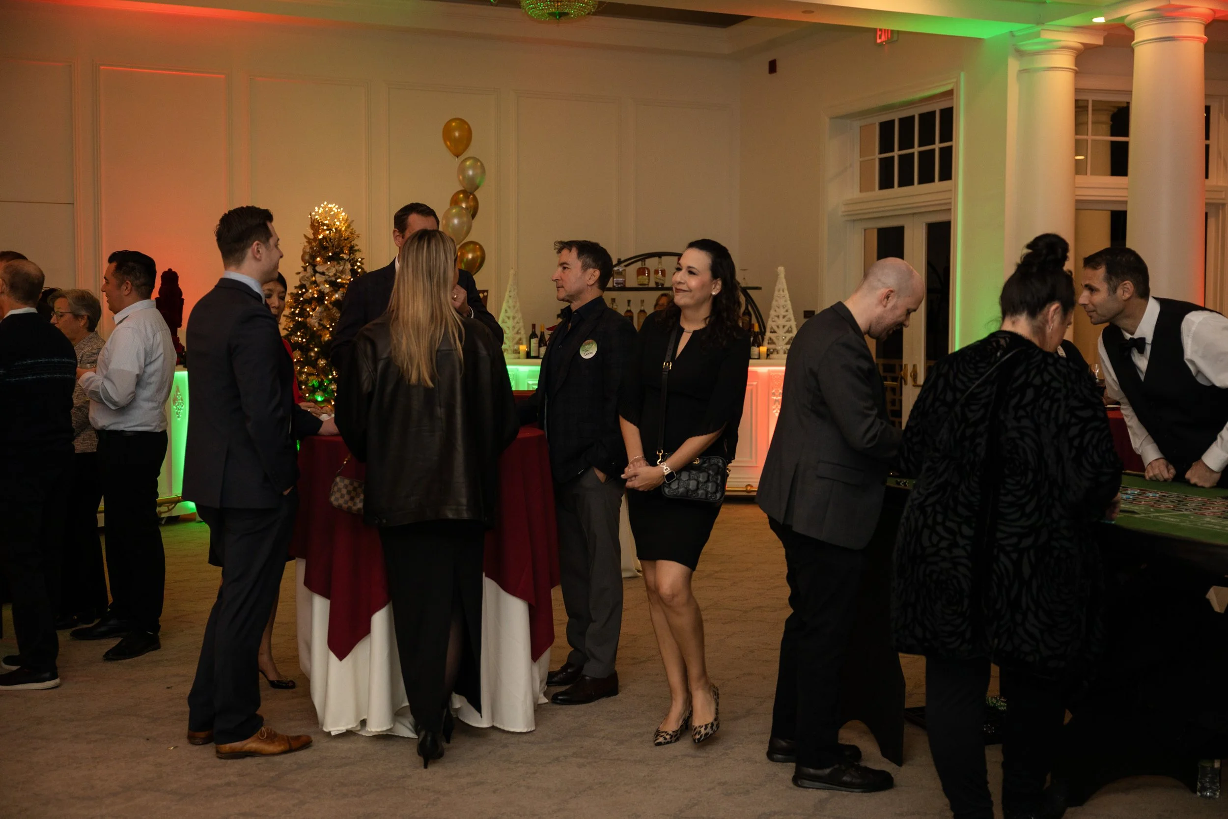 FishyFoto-SageView Holiday Party 2024-2055.jpg