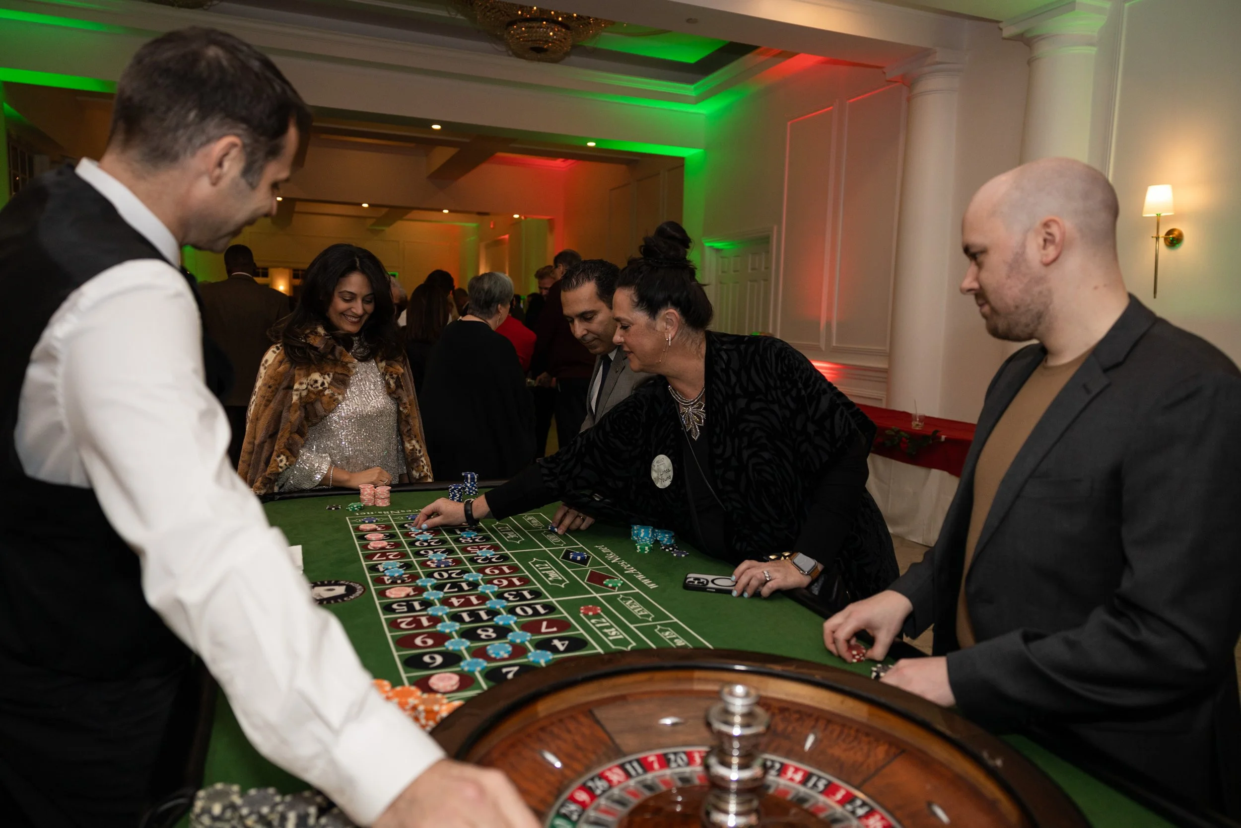 FishyFoto-SageView Holiday Party 2024-2057.jpg