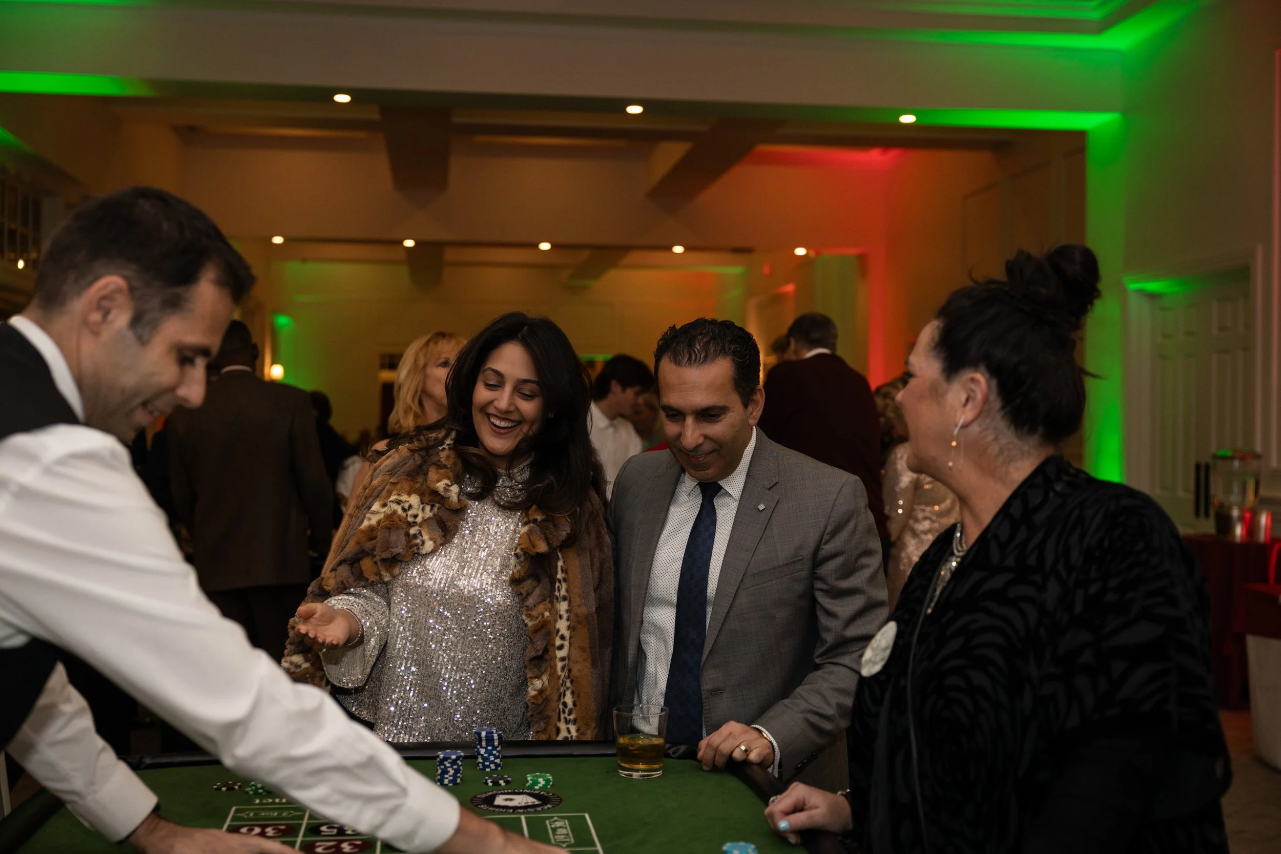 FishyFoto-SageView Holiday Party 2024-2061.jpg