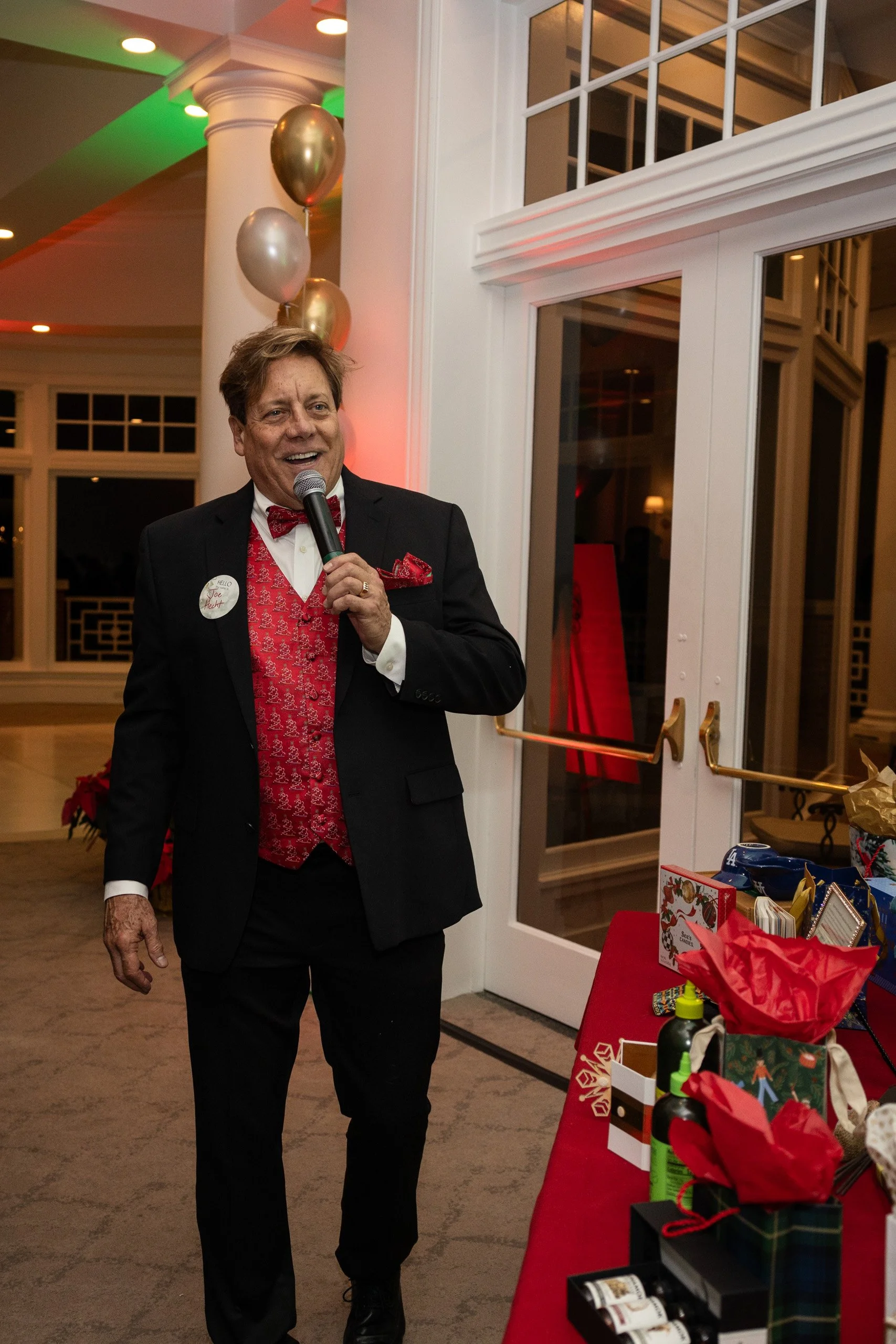 FishyFoto-SageView Holiday Party 2024-2067.jpg