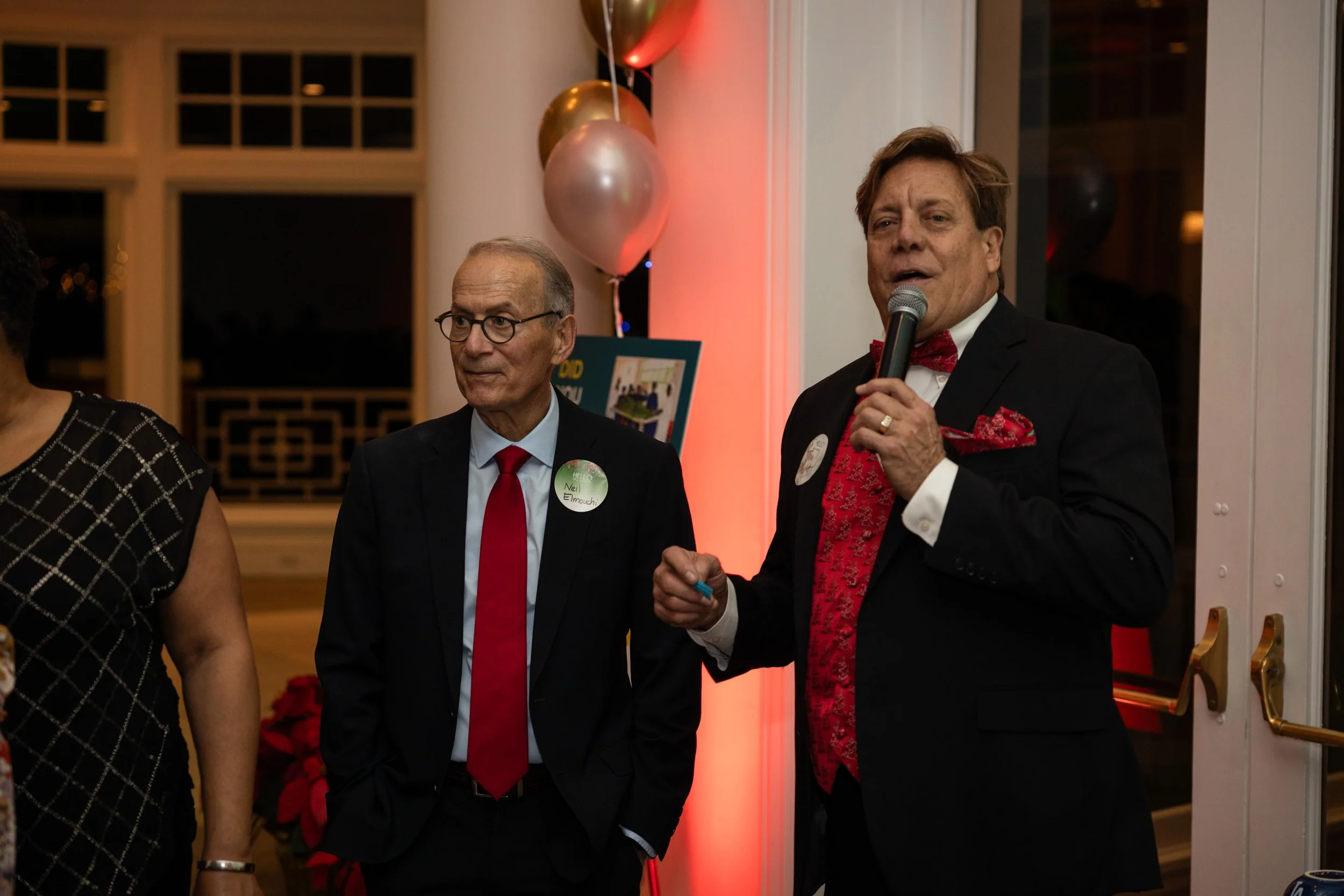 FishyFoto-SageView Holiday Party 2024-2076.jpg