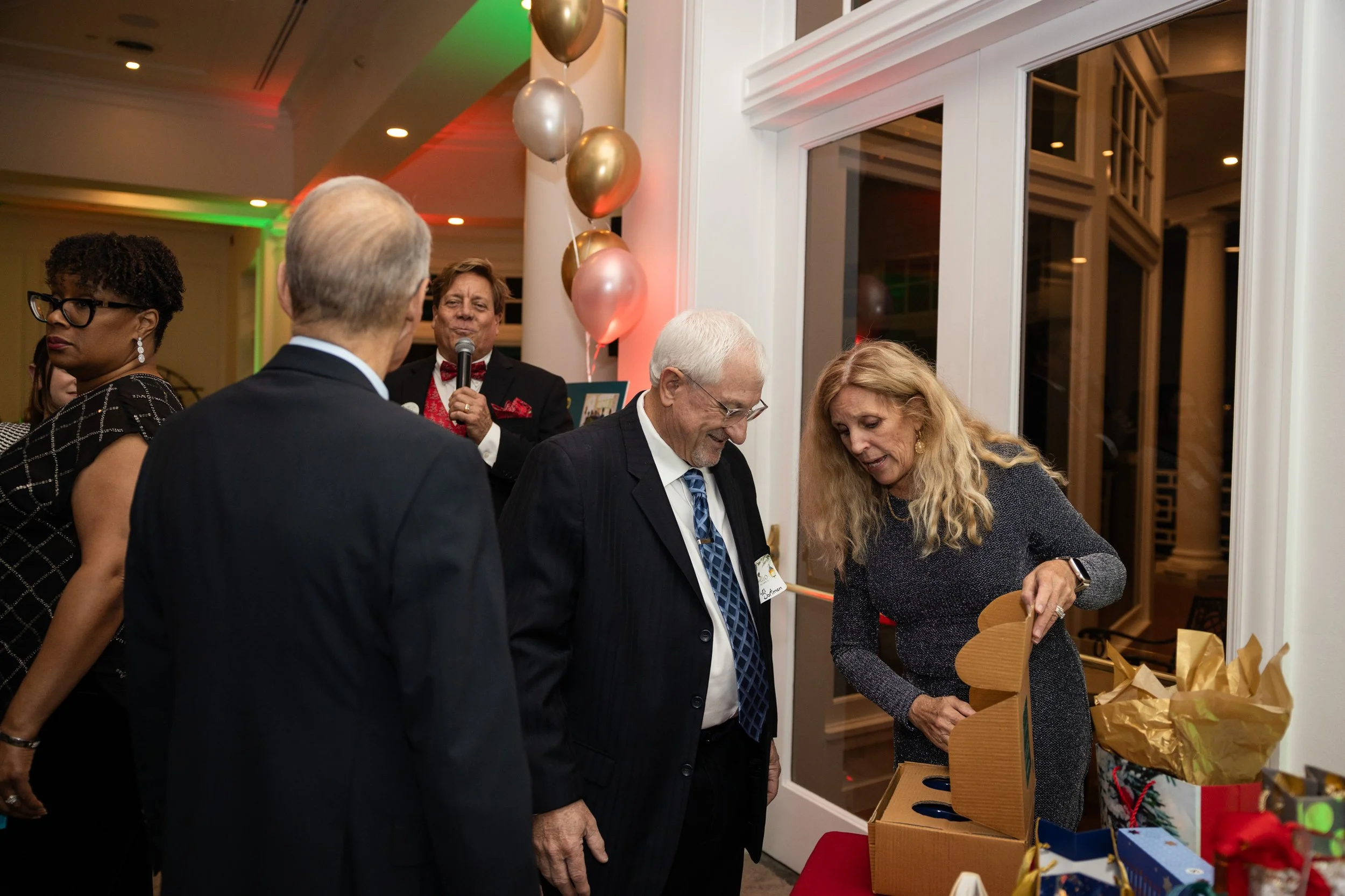 FishyFoto-SageView Holiday Party 2024-2080.jpg