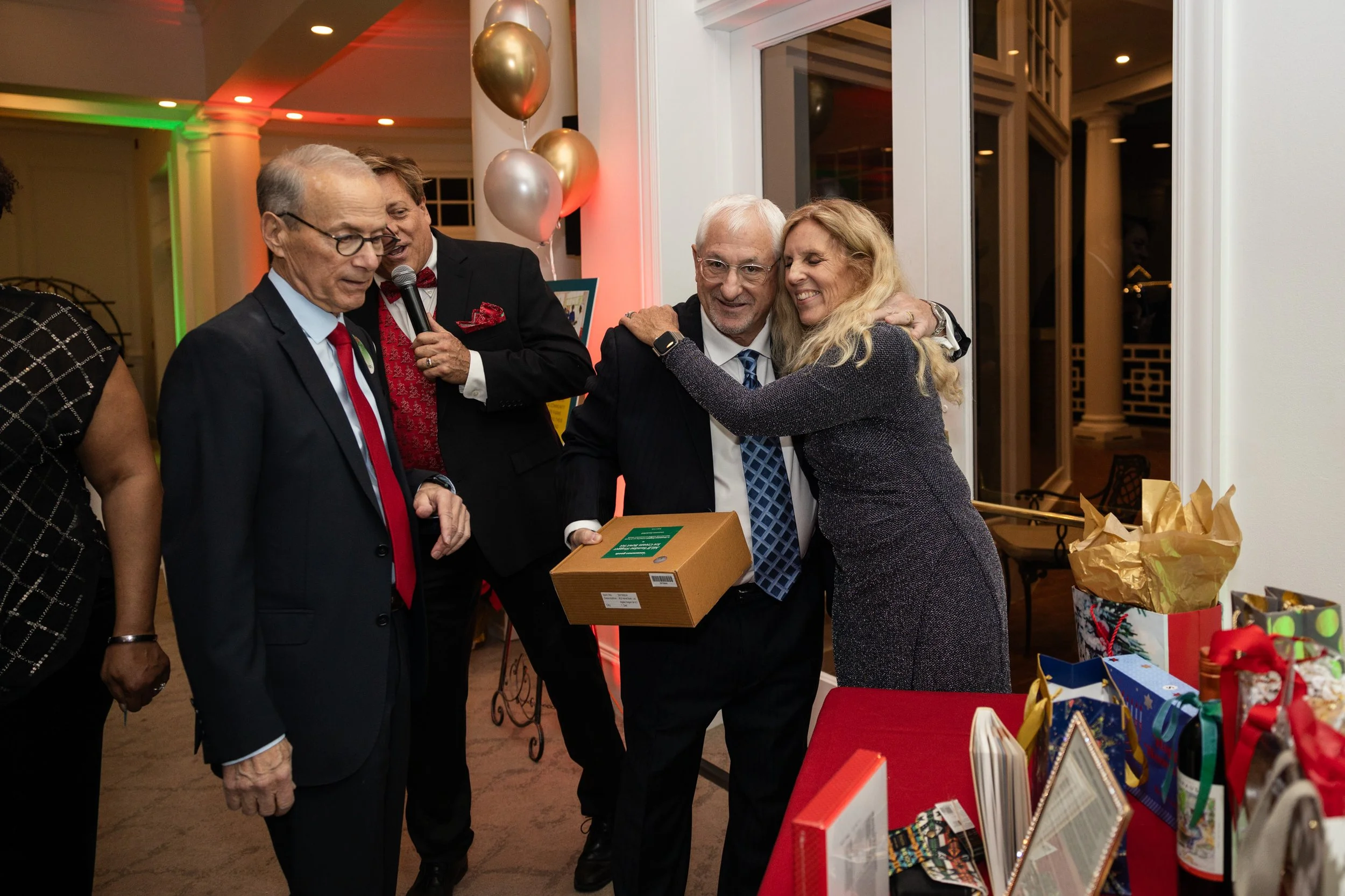 FishyFoto-SageView Holiday Party 2024-2082.jpg