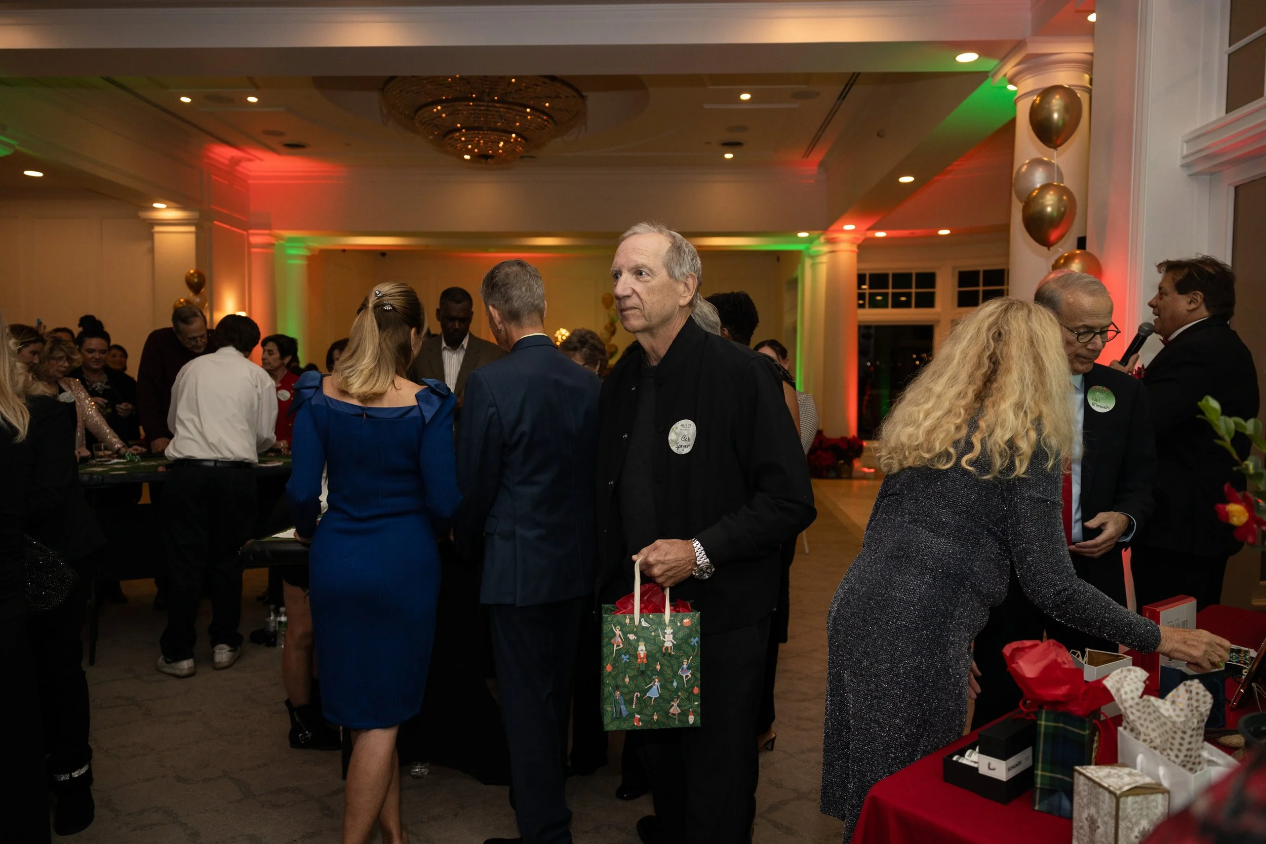 FishyFoto-SageView Holiday Party 2024-2090.jpg