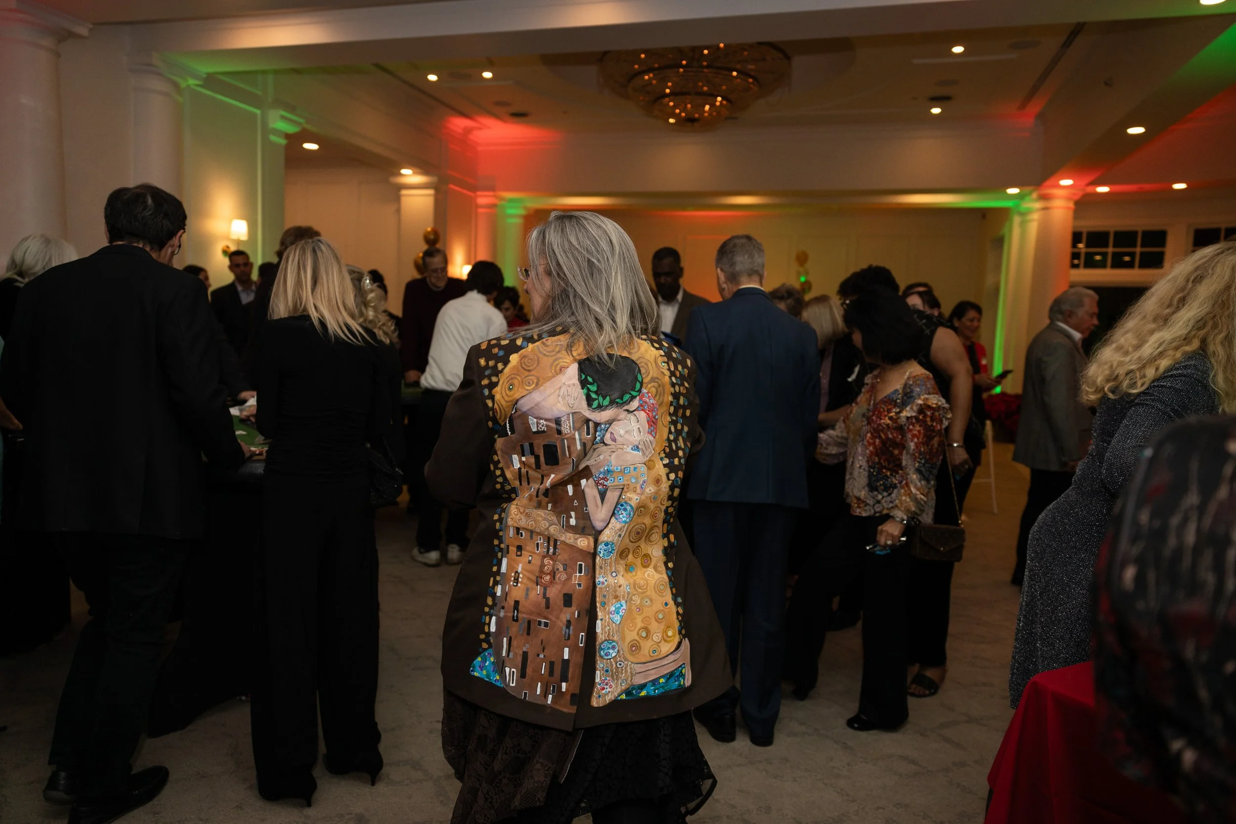 FishyFoto-SageView Holiday Party 2024-2094.jpg
