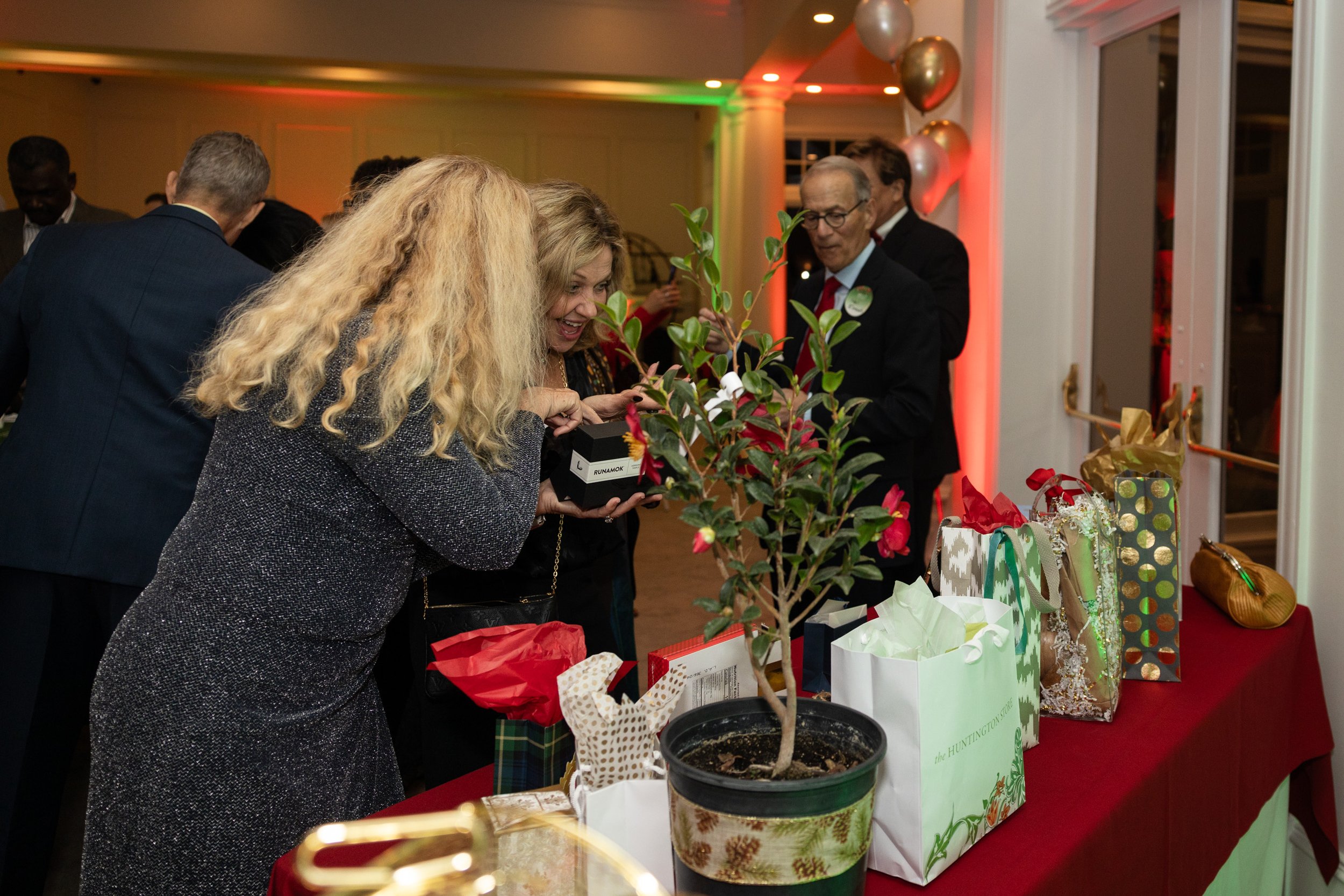 FishyFoto-SageView Holiday Party 2024-2096.jpg