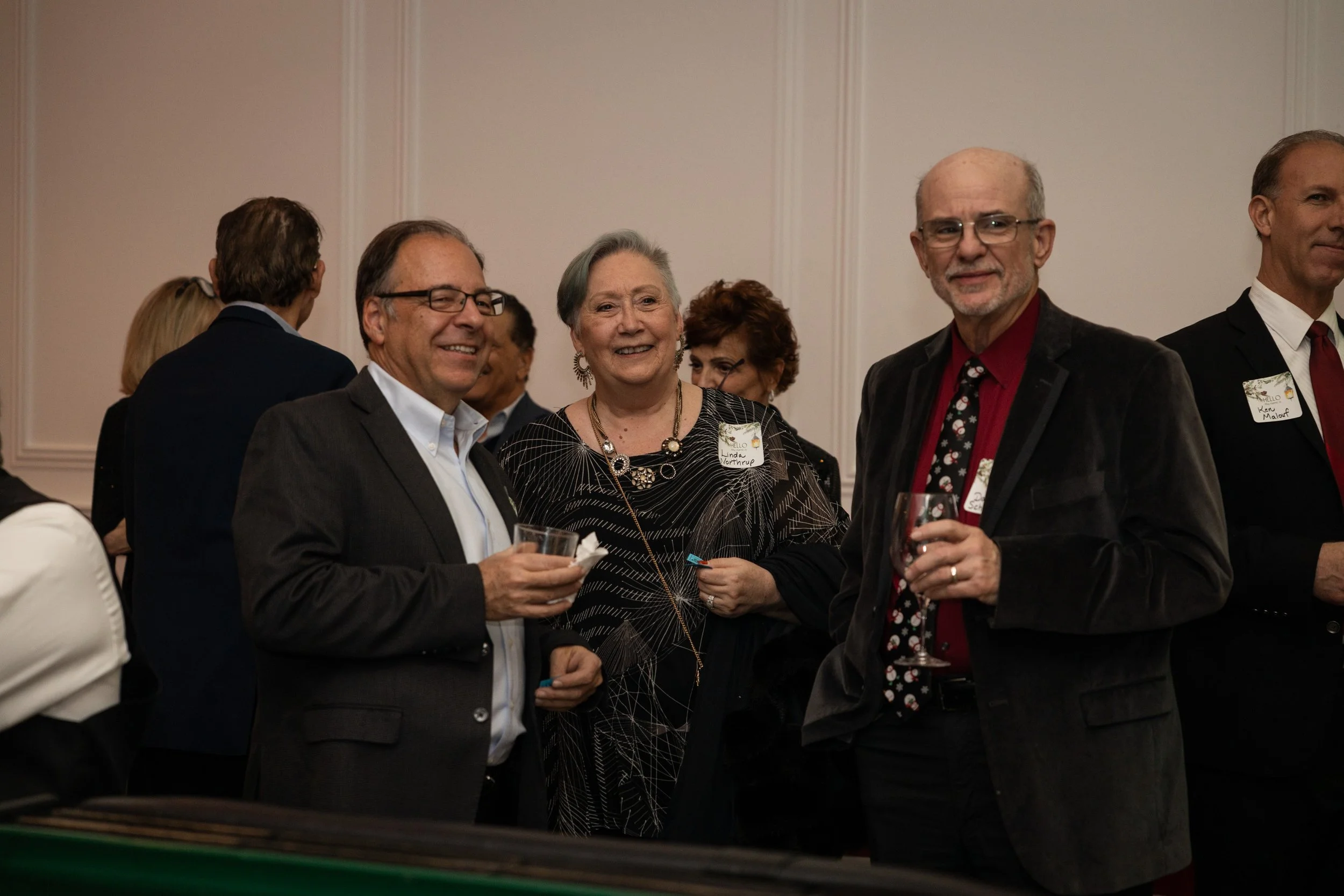 FishyFoto-SageView Holiday Party 2024-2099.jpg