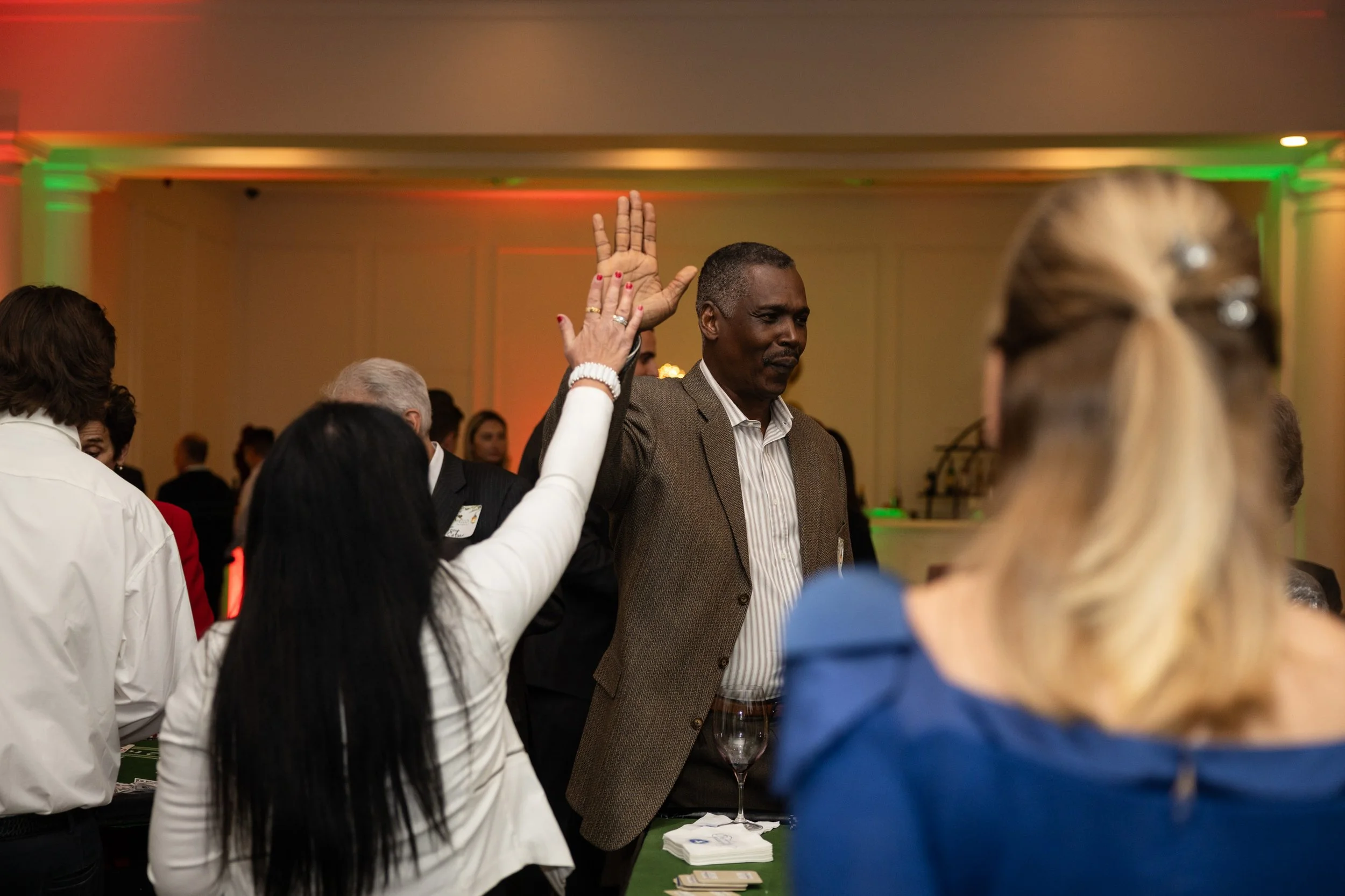 FishyFoto-SageView Holiday Party 2024-2102.jpg