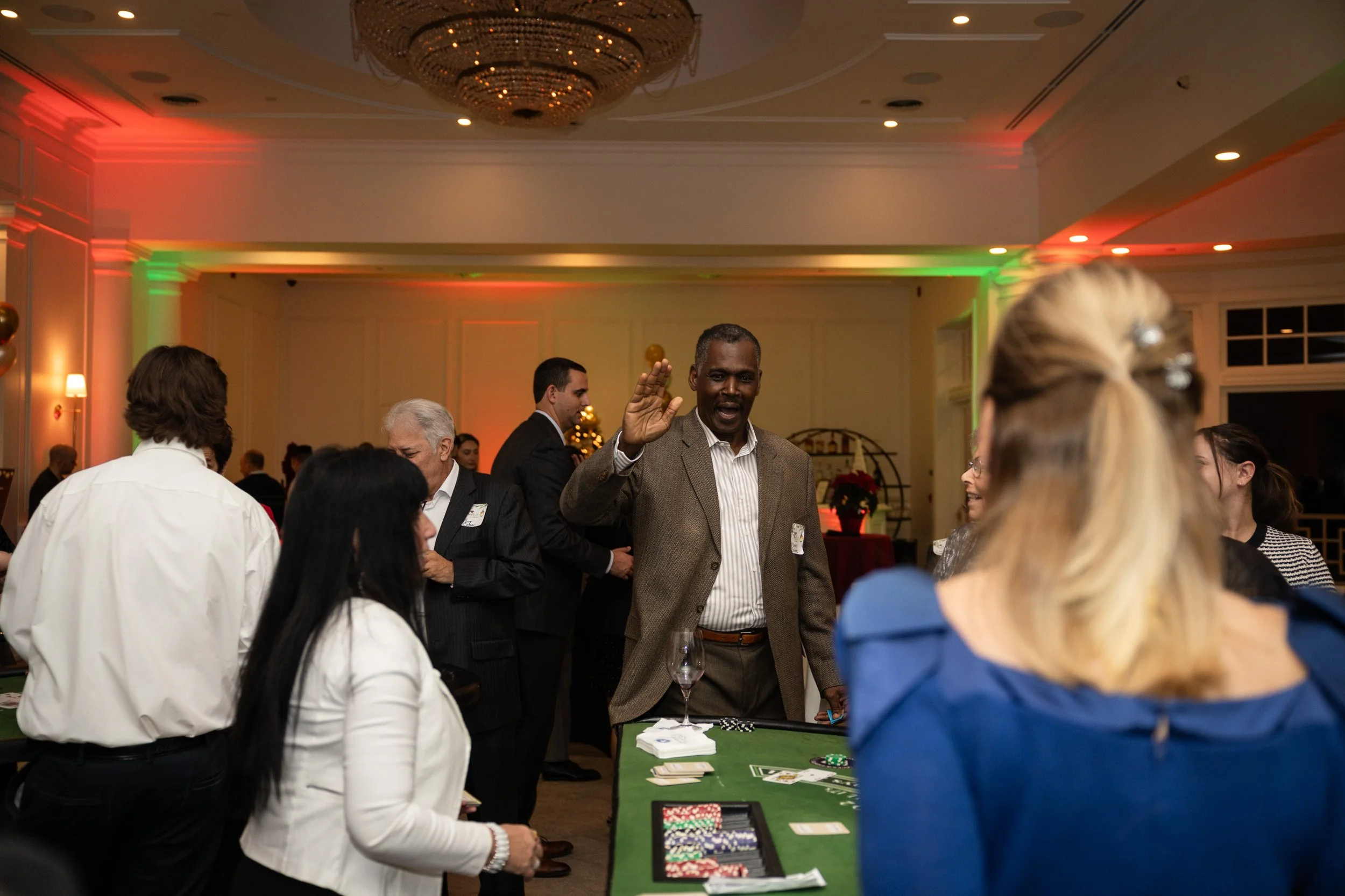 FishyFoto-SageView Holiday Party 2024-2103.jpg