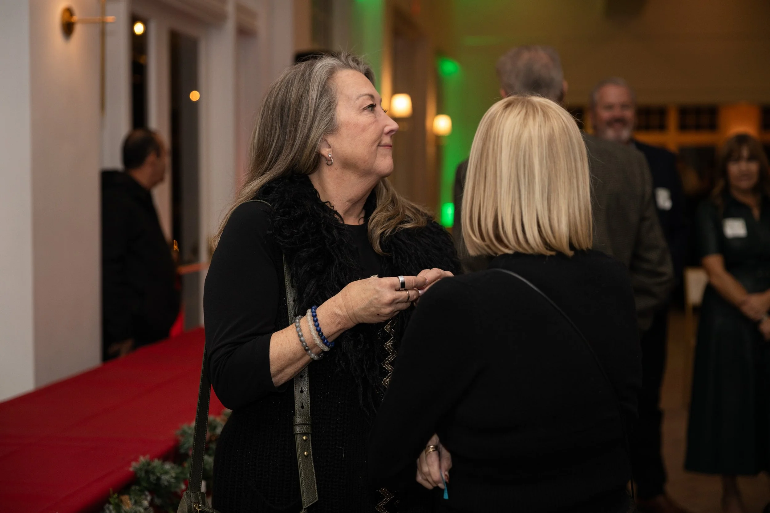 FishyFoto-SageView Holiday Party 2024-2104.jpg