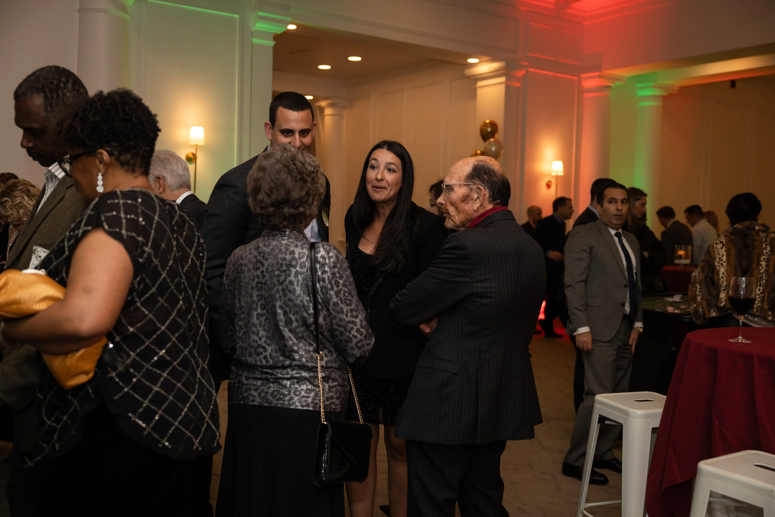 FishyFoto-SageView Holiday Party 2024-2116.jpg