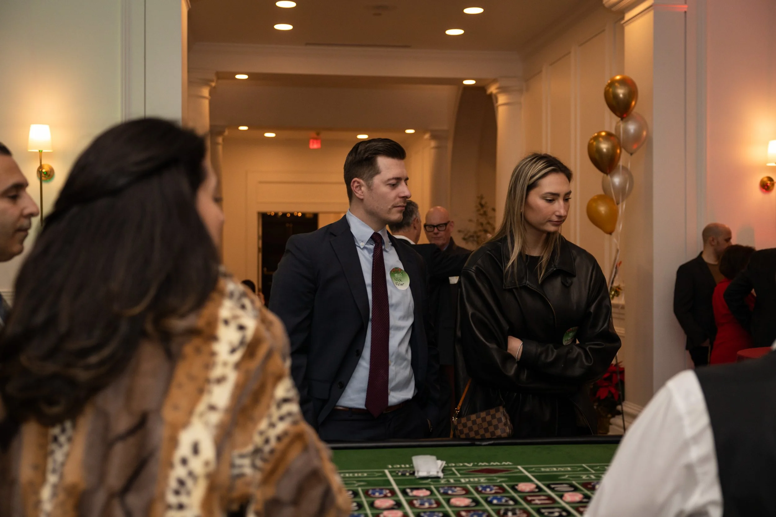 FishyFoto-SageView Holiday Party 2024-2118.jpg