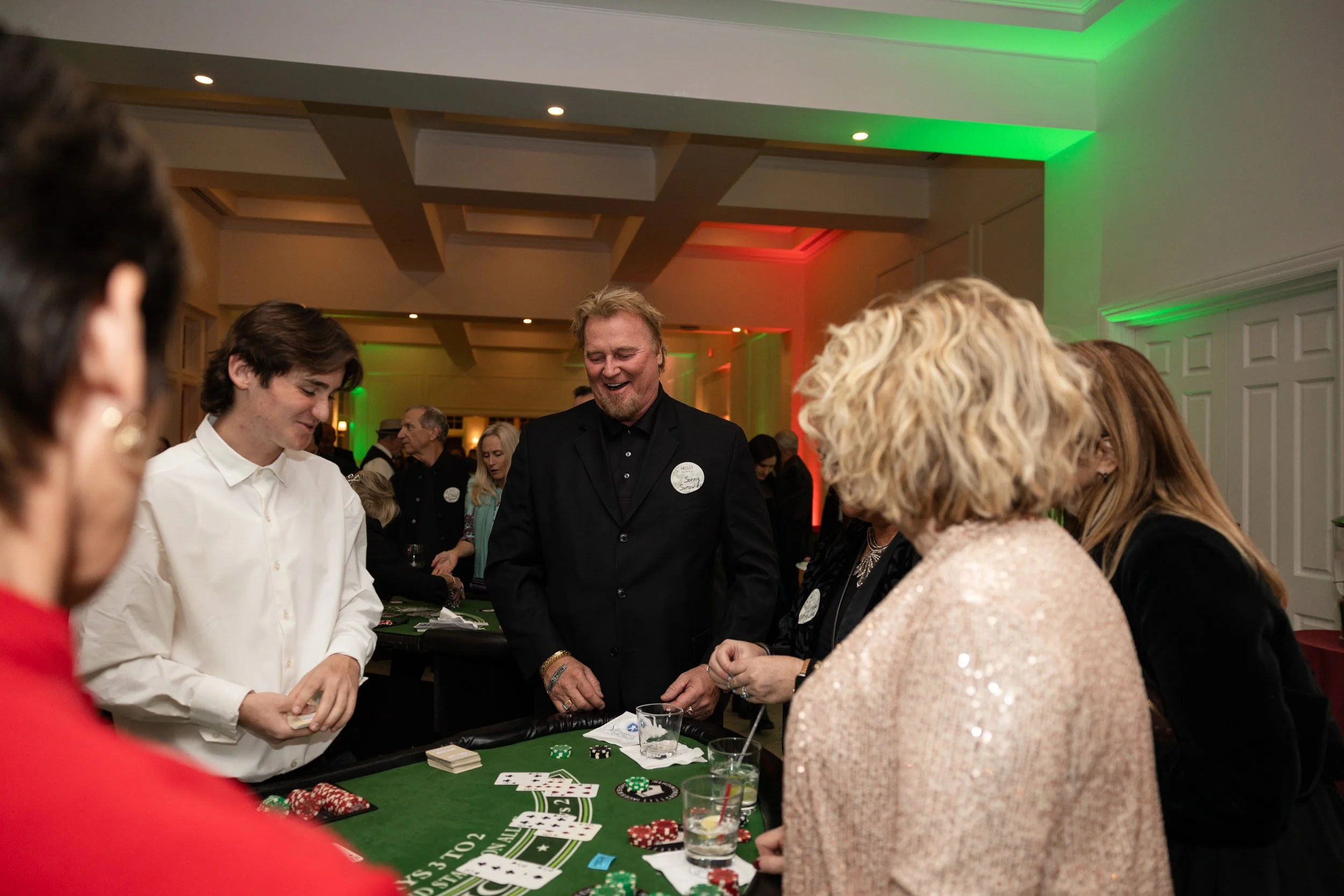 FishyFoto-SageView Holiday Party 2024-2120.jpg