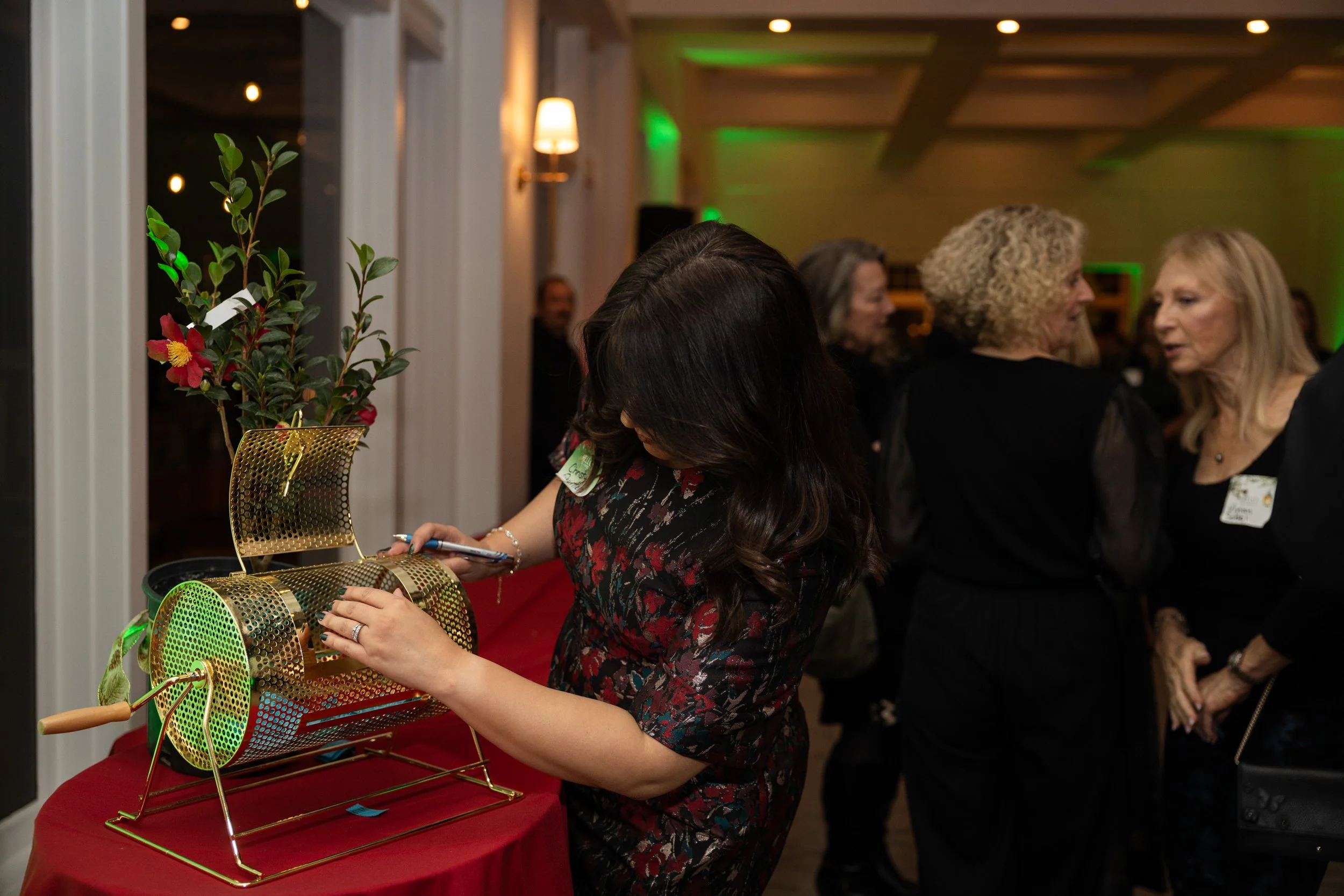FishyFoto-SageView Holiday Party 2024-2123.jpg