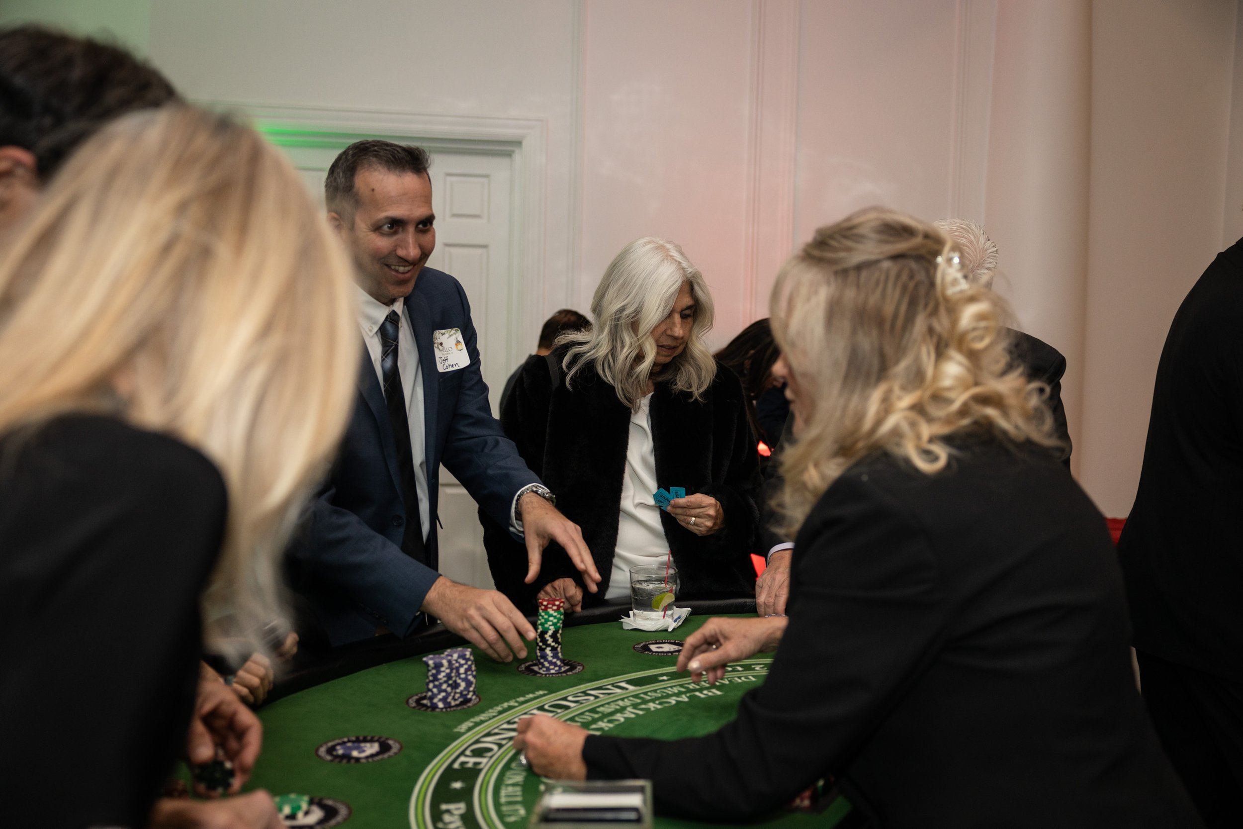 FishyFoto-SageView Holiday Party 2024-2124.jpg