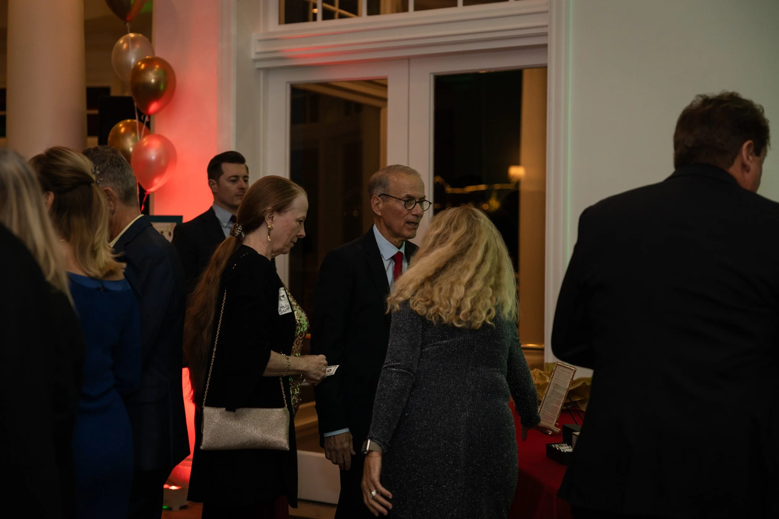 FishyFoto-SageView Holiday Party 2024-2126.jpg