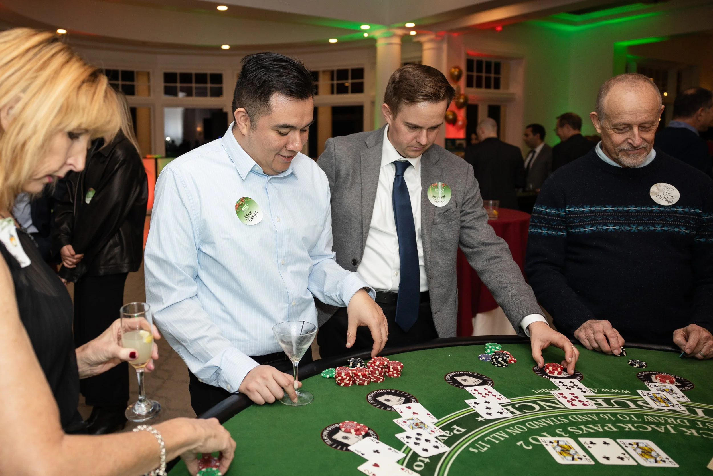 FishyFoto-SageView Holiday Party 2024-2134.jpg