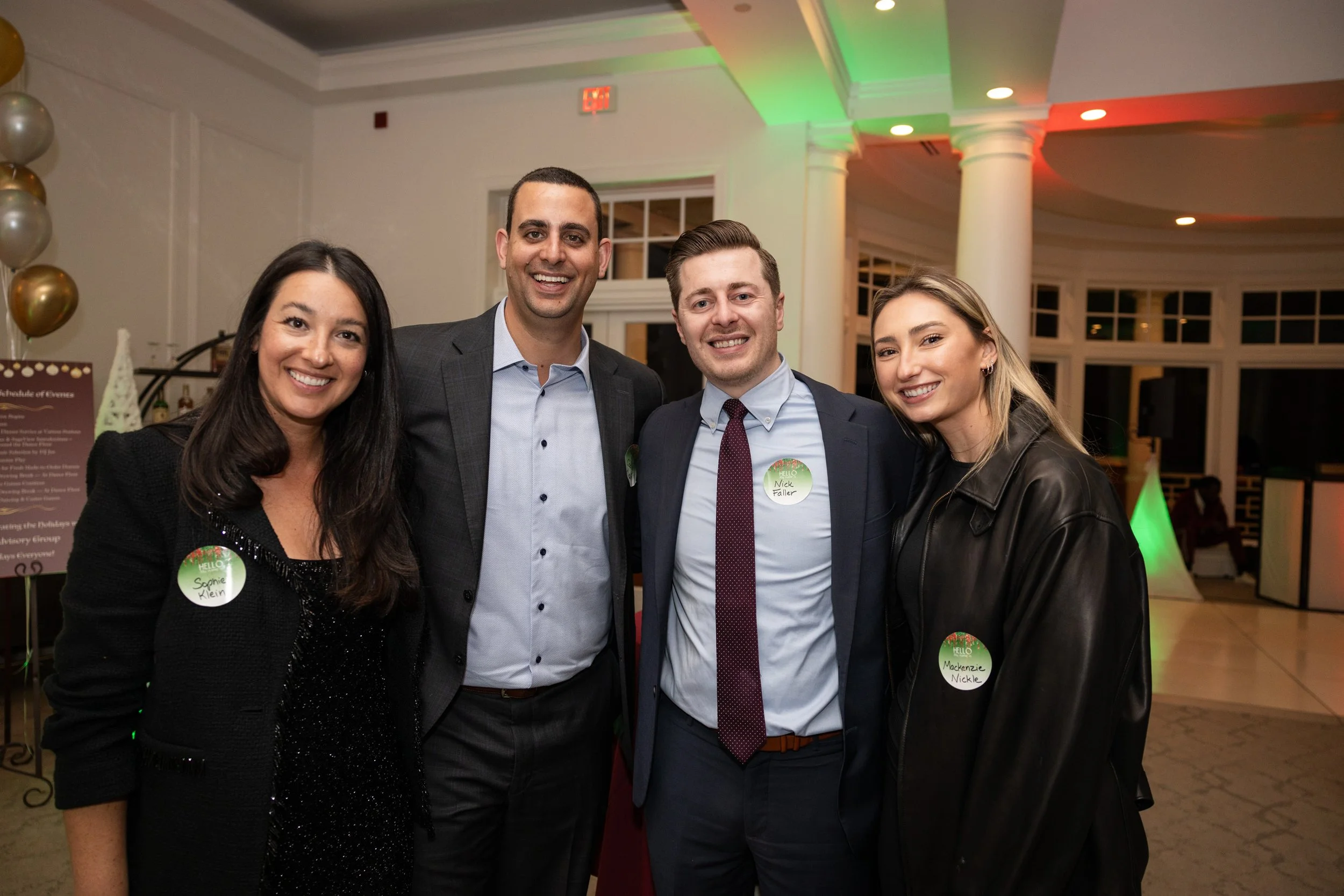FishyFoto-SageView Holiday Party 2024-2137.jpg