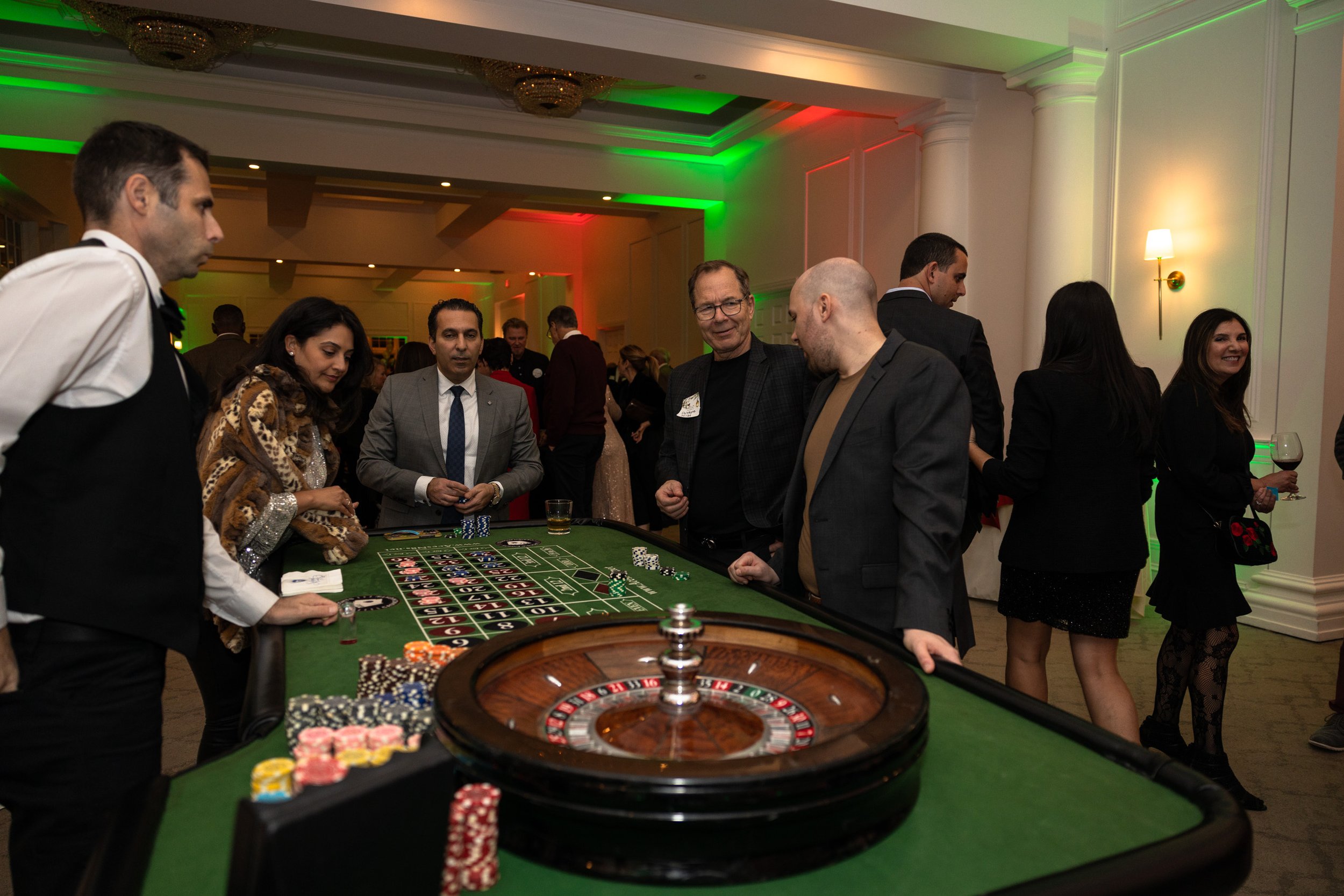 FishyFoto-SageView Holiday Party 2024-2139.jpg