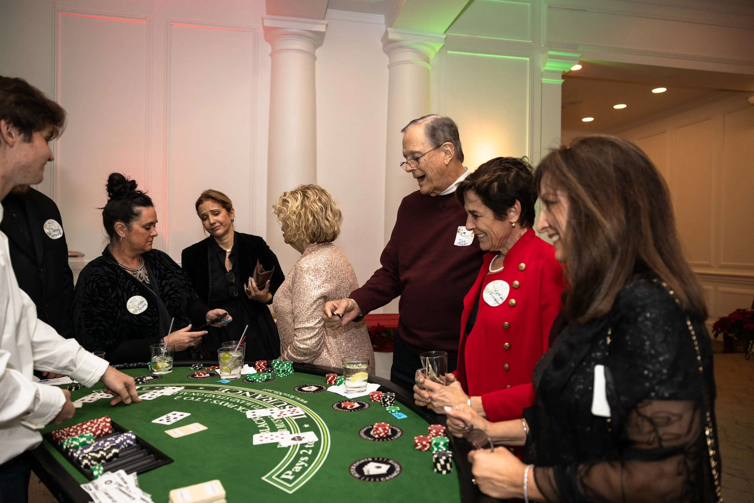 FishyFoto-SageView Holiday Party 2024-2142.jpg