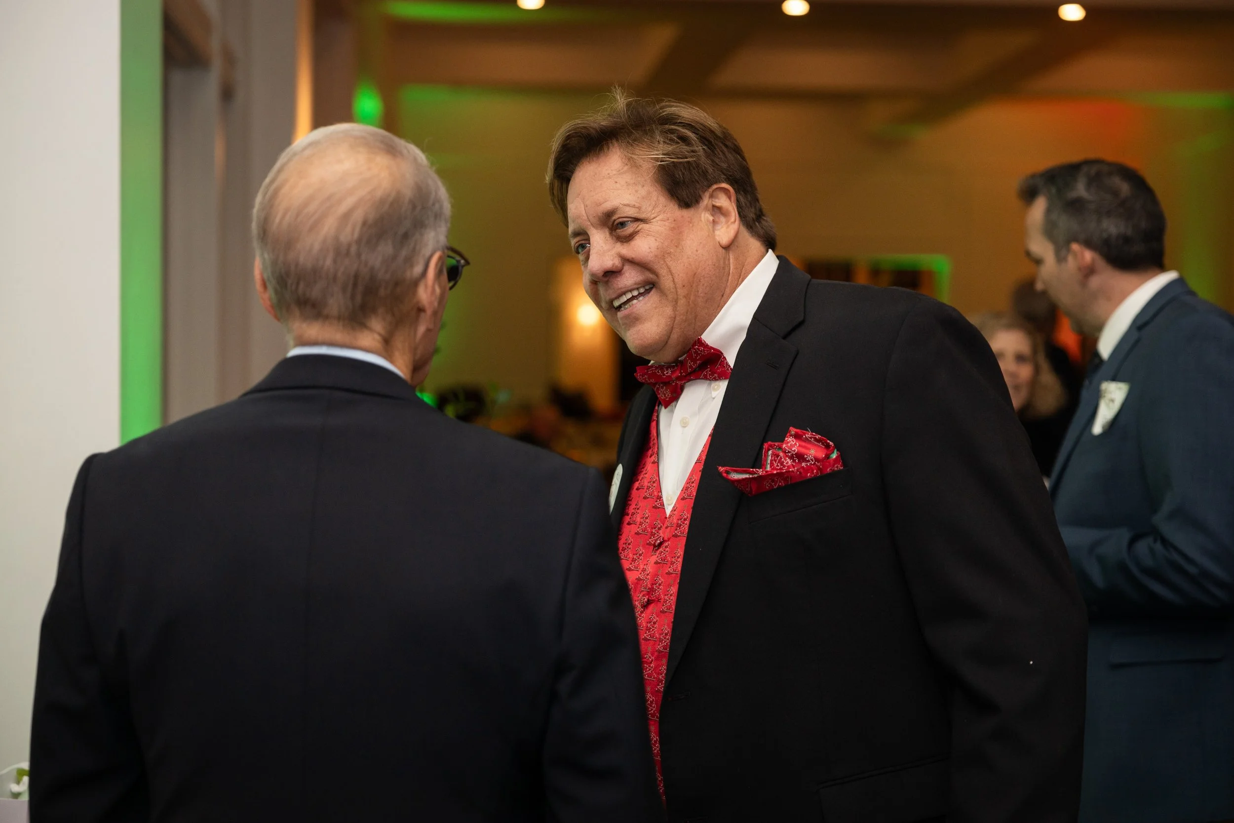 FishyFoto-SageView Holiday Party 2024-2144.jpg
