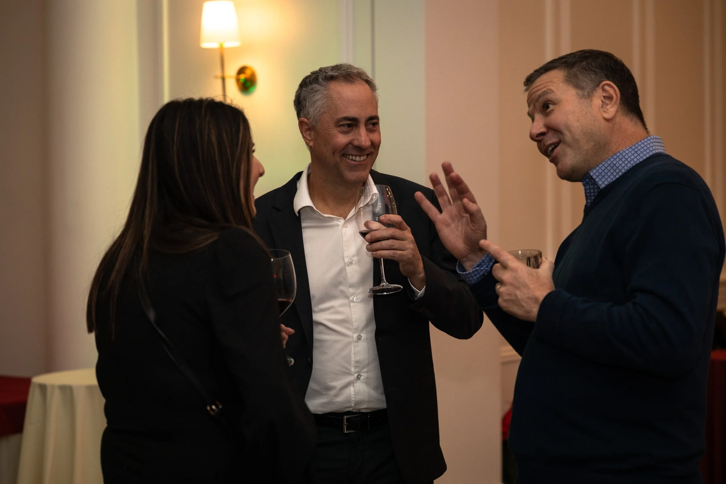 FishyFoto-SageView Holiday Party 2024-2149.jpg