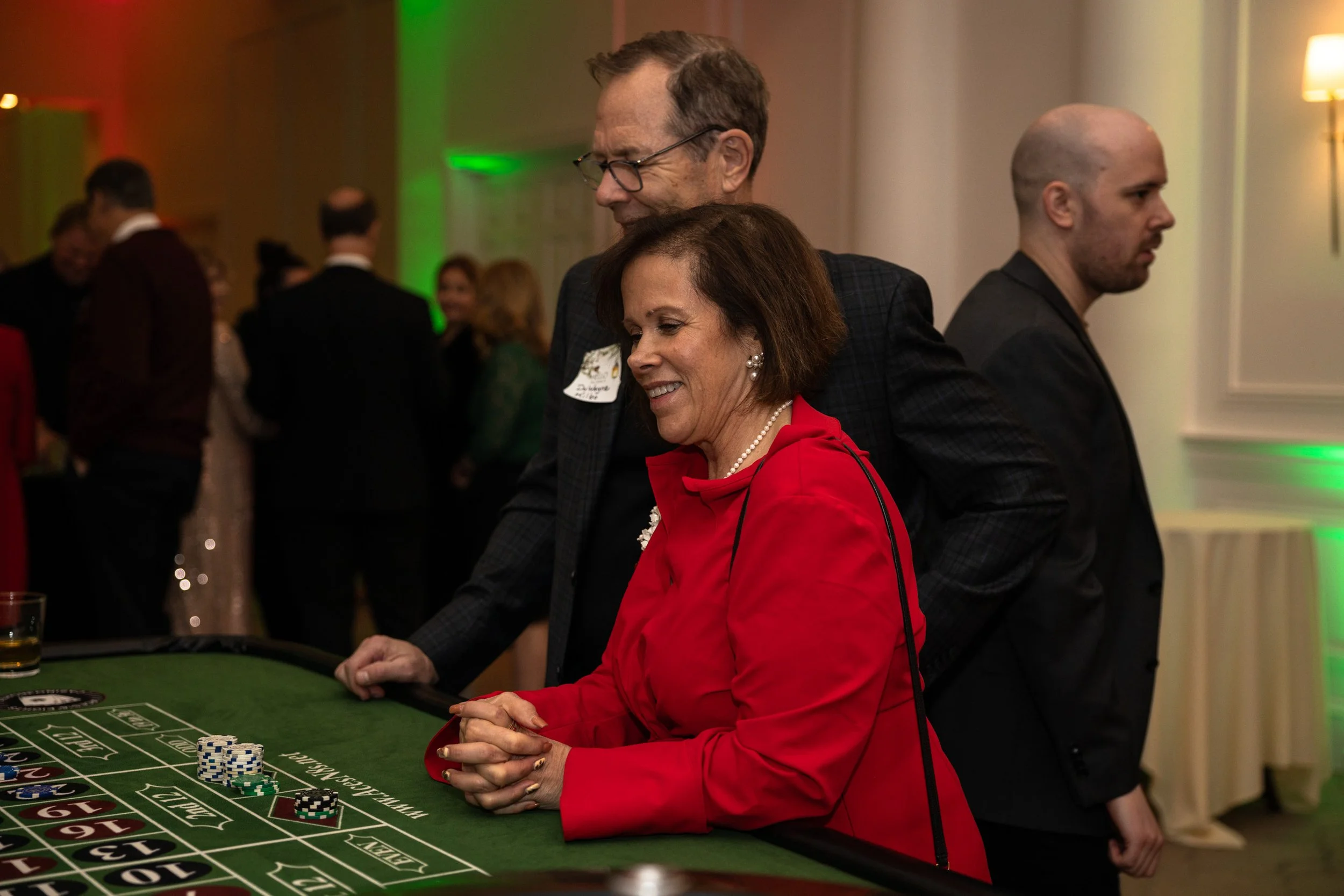 FishyFoto-SageView Holiday Party 2024-2151.jpg