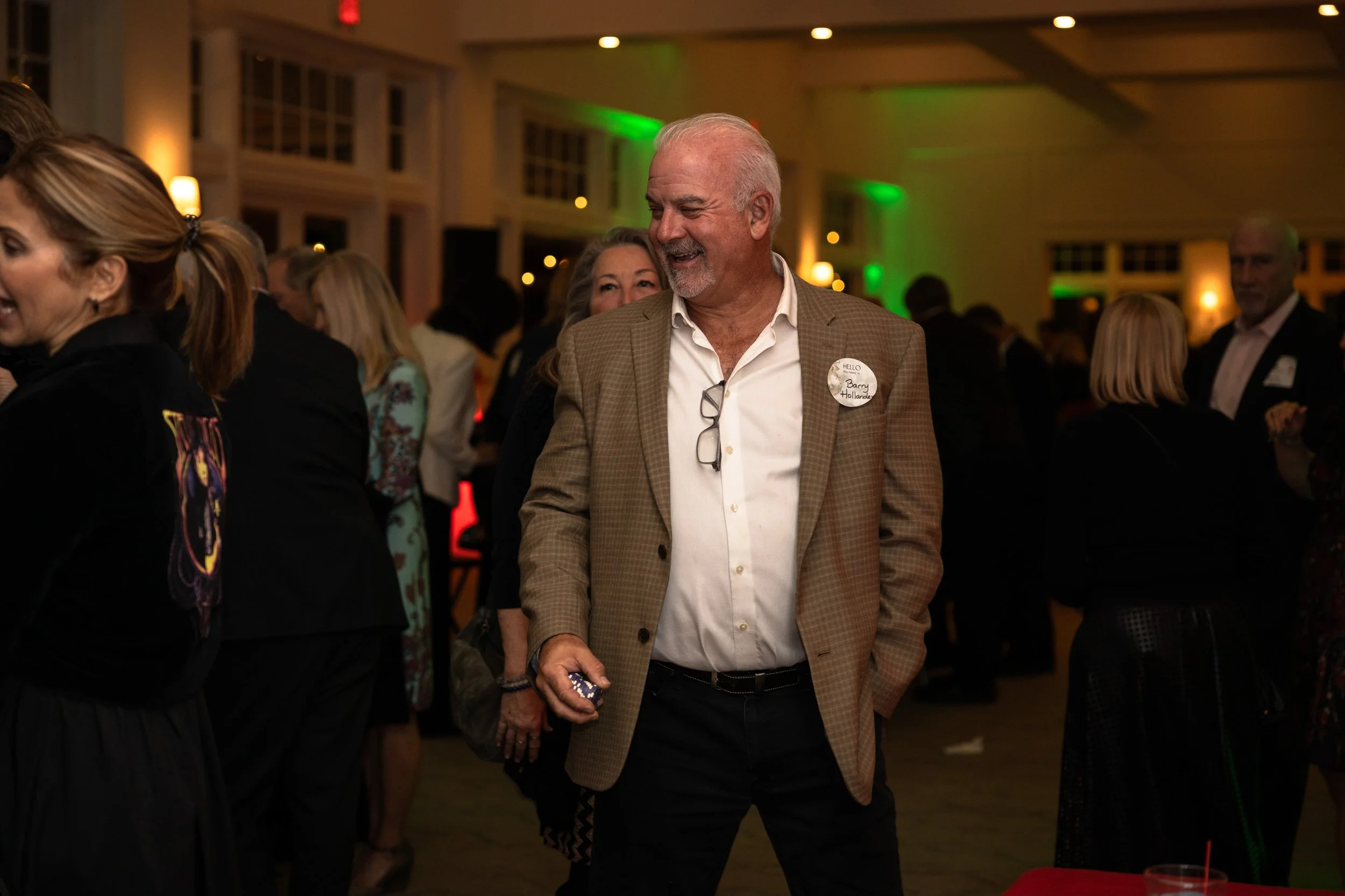 FishyFoto-SageView Holiday Party 2024-2155.jpg
